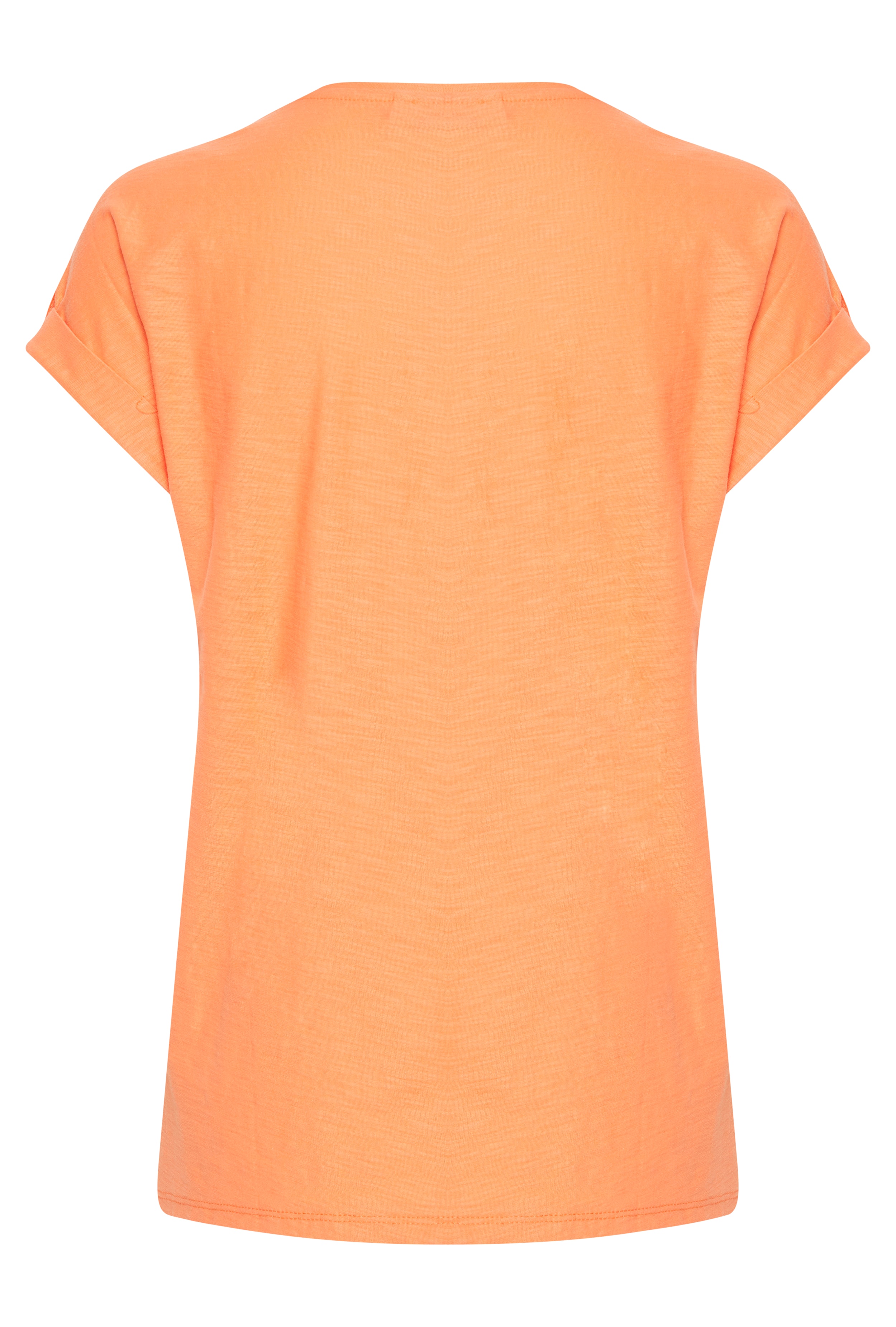 FRAMSLUB T-shirt PACK BACK 20609599-161344