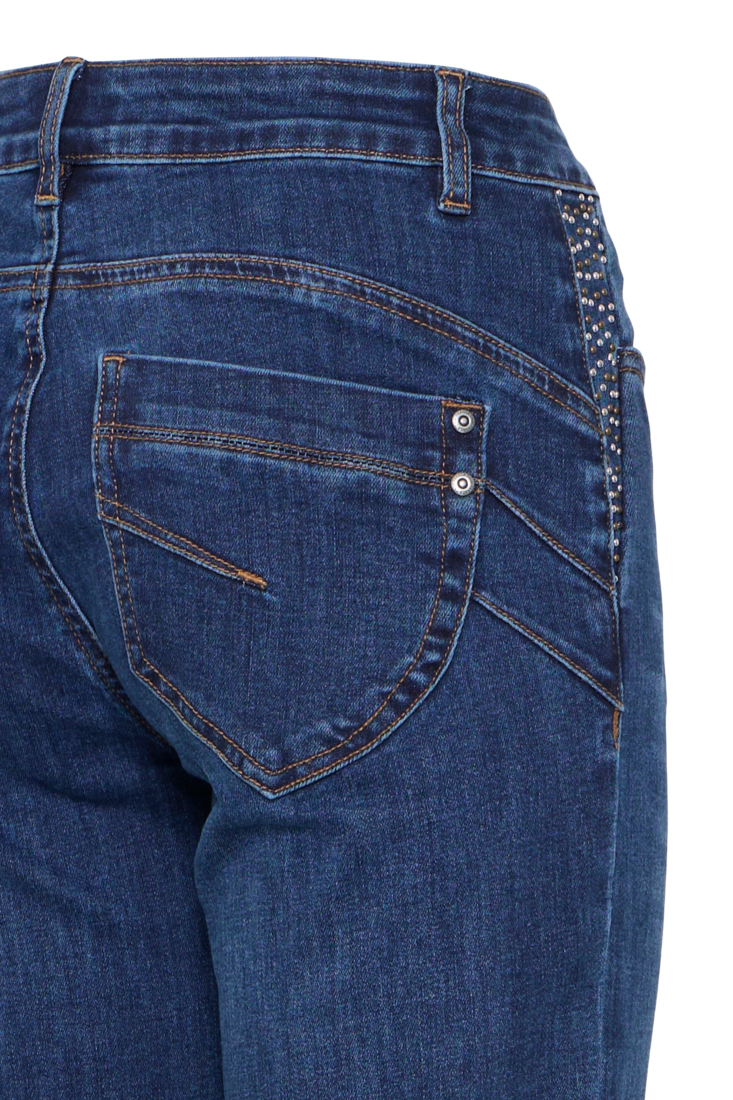 FRATLANTA Jeans PACK DETAIL 20617002-200996