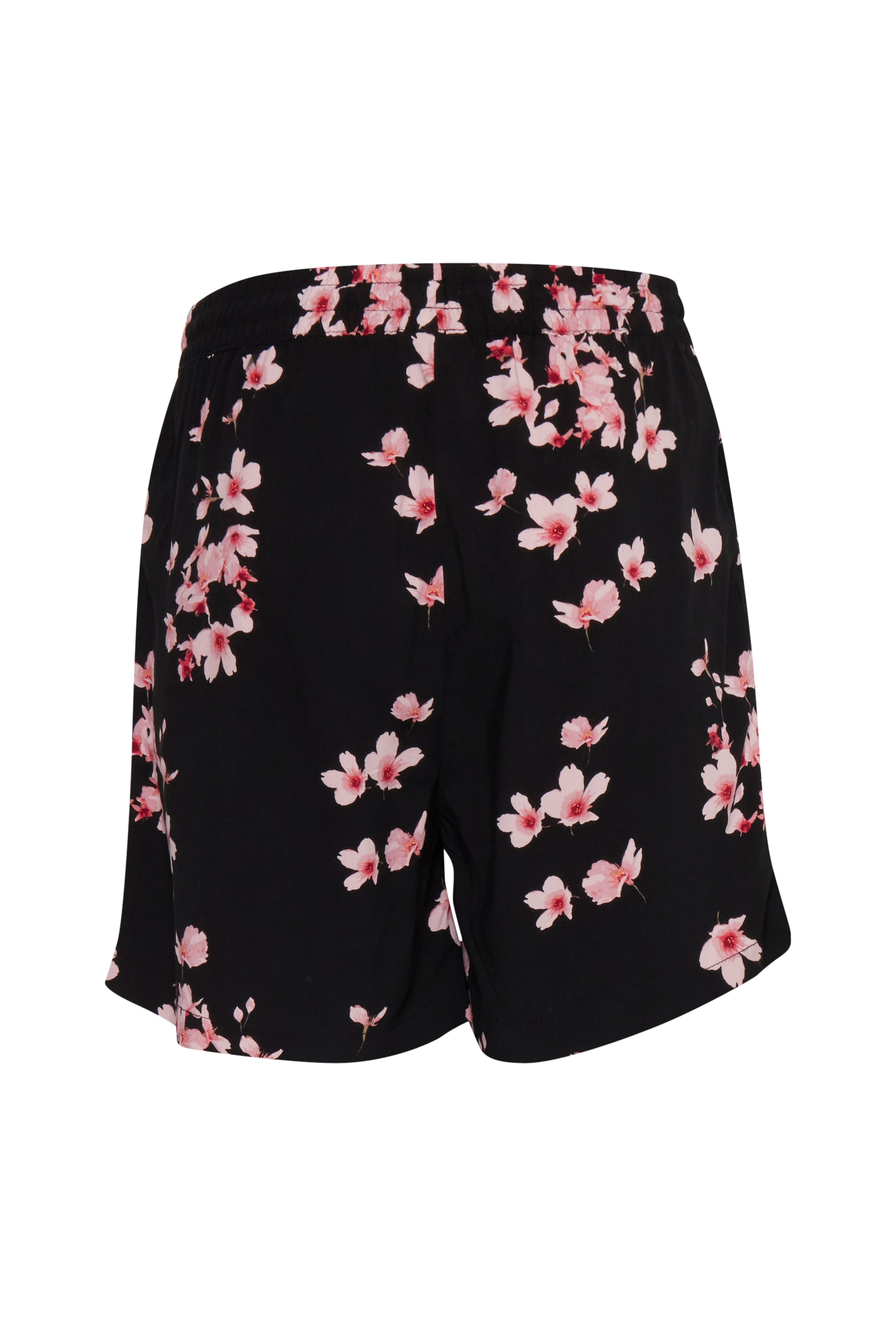 Shorts PACK BACK 20805658-80040