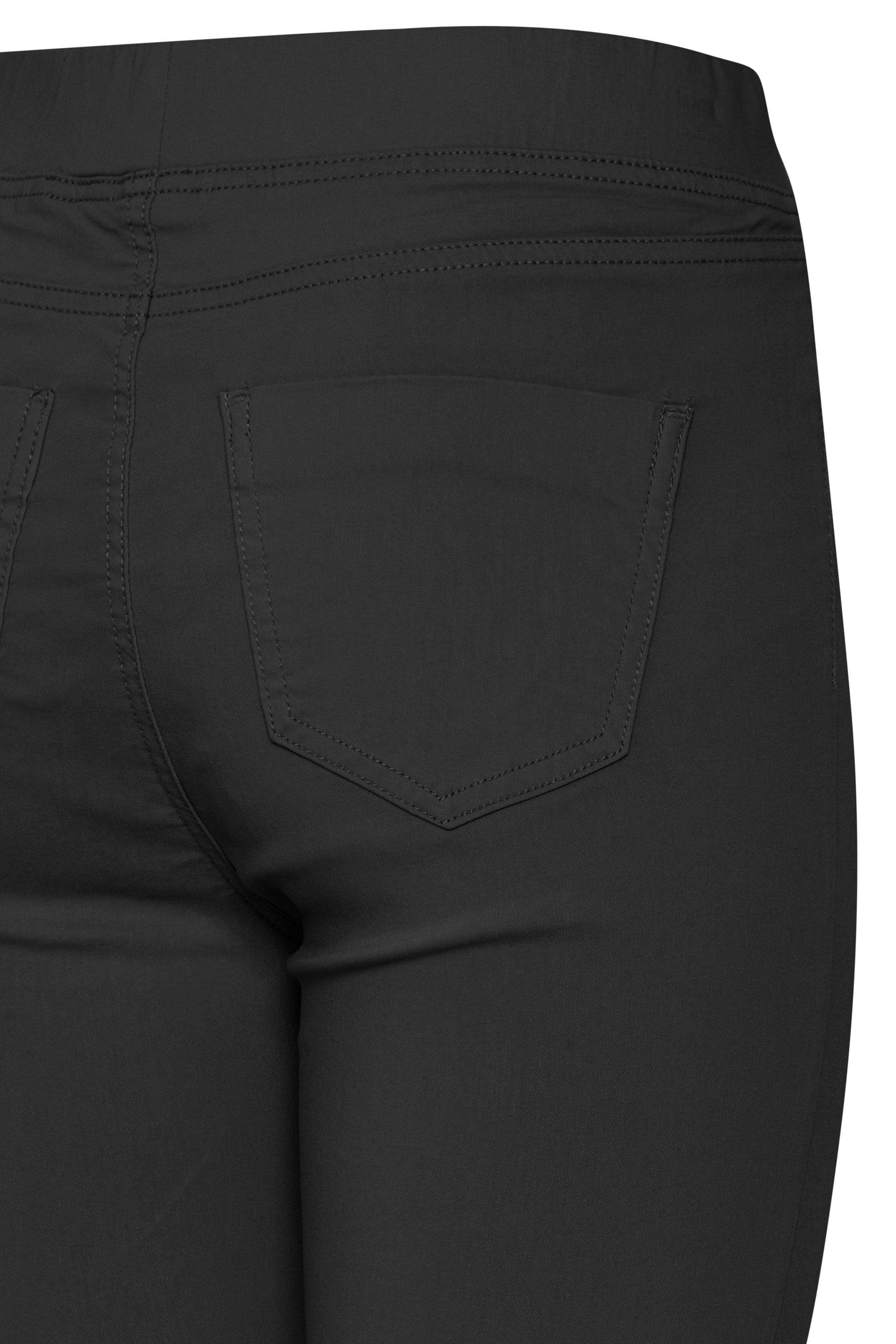 BYKEIRA Capri pants PACK DETAIL 20805611-200451