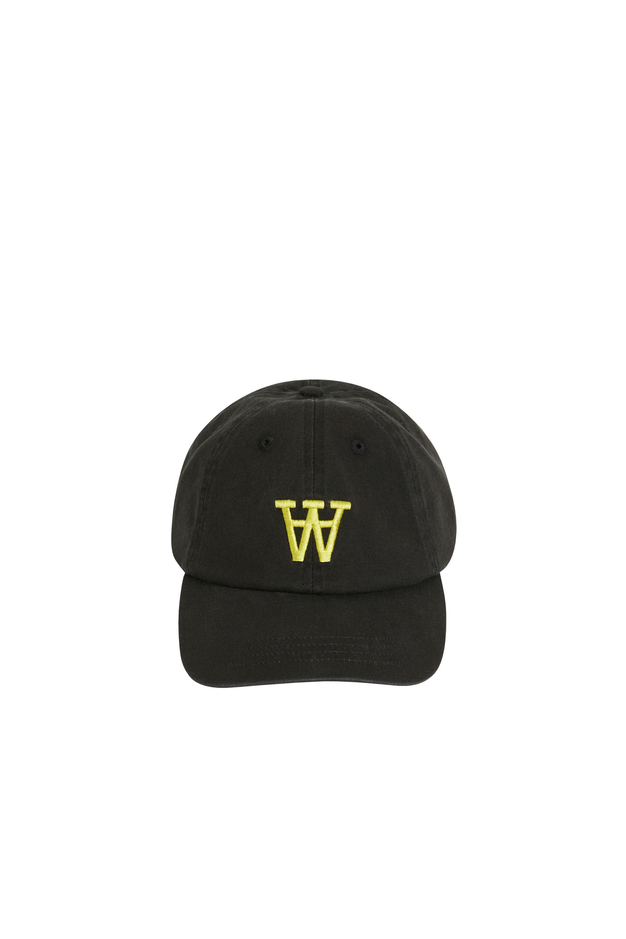 WWEli Cap PACK FRONT 30250126-W1031