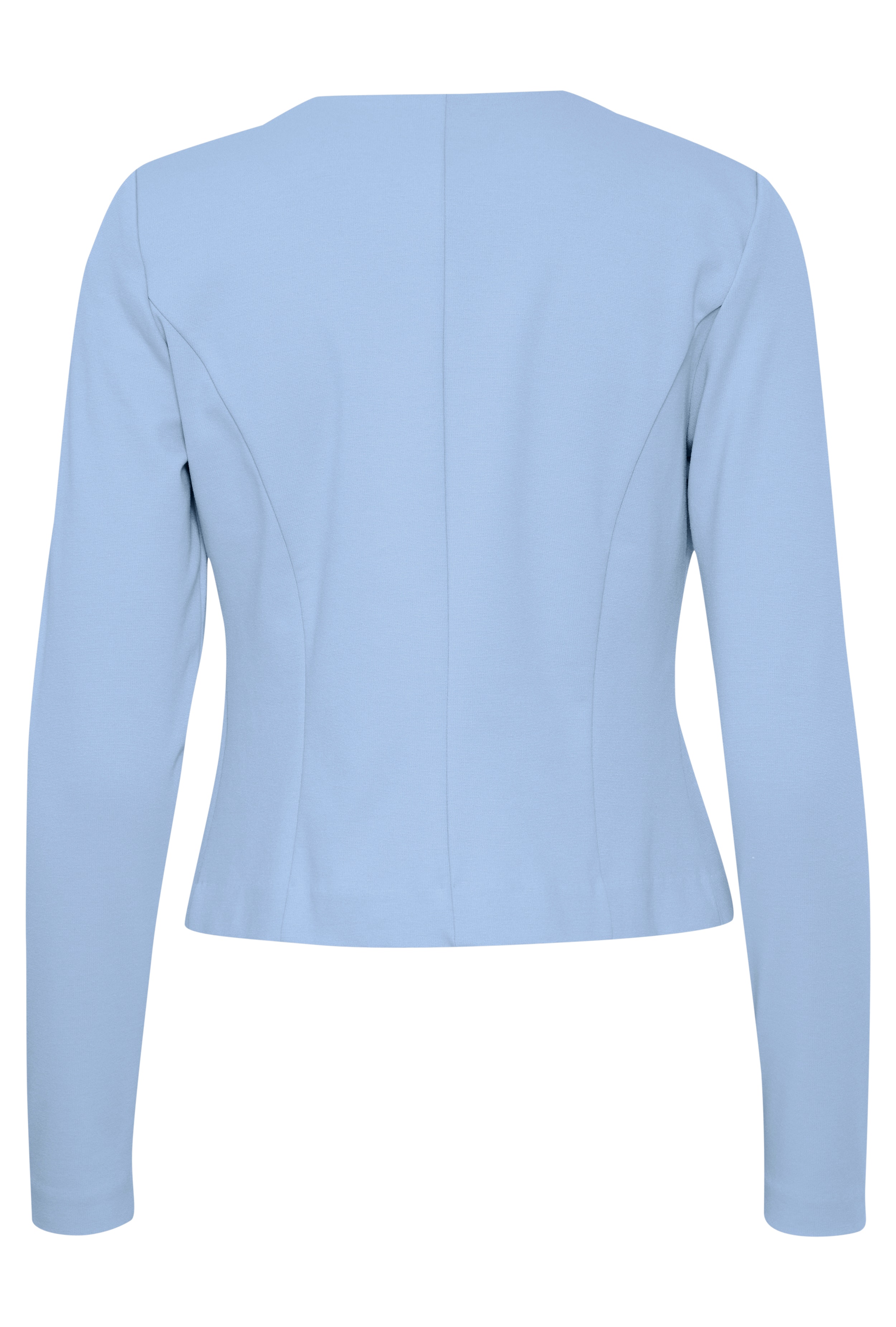 IHKATE Short Blazer PACK BACK 20112547-164020