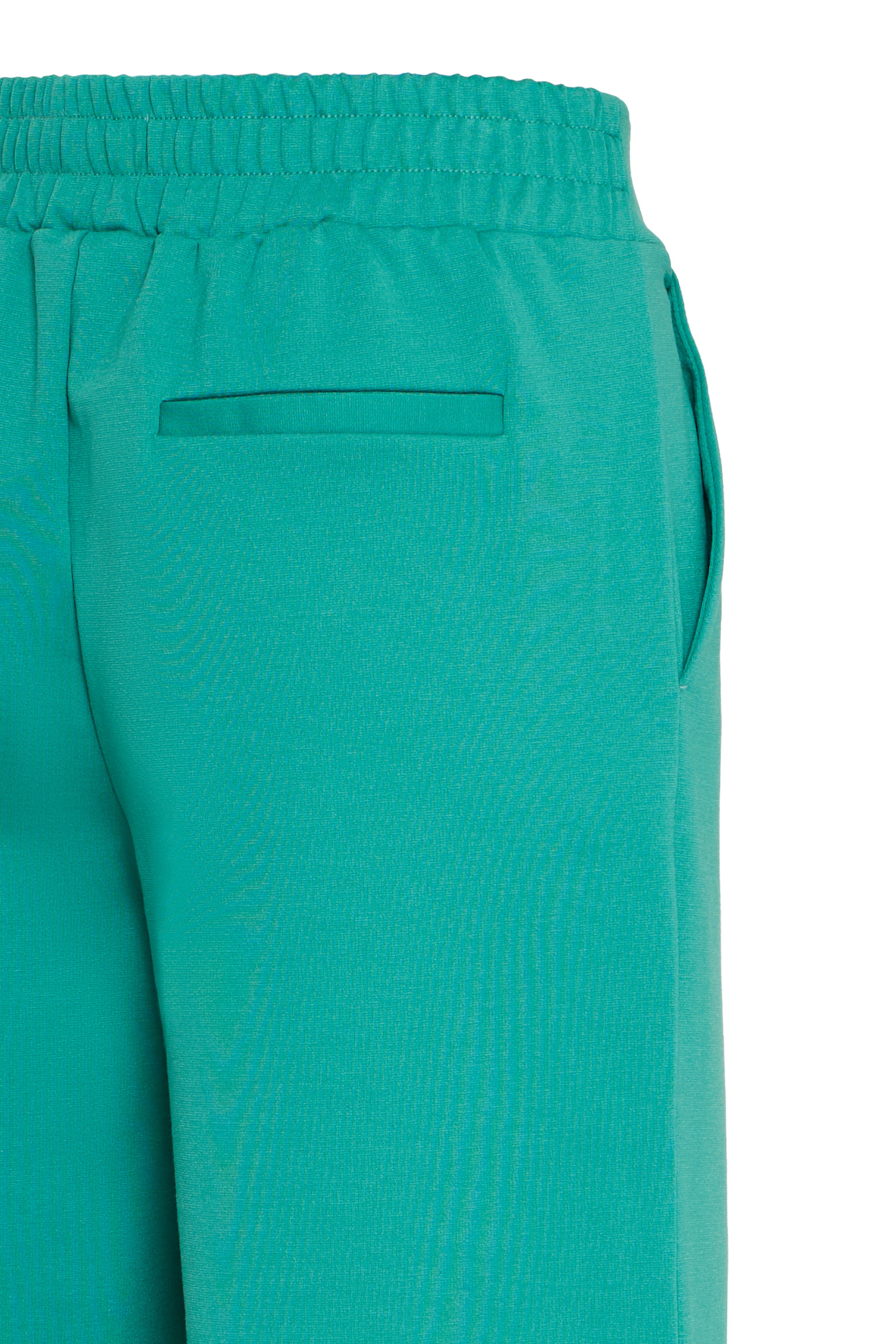 IHKATE LONG WIDE  Bukser PACK DETAIL 20118337-175117