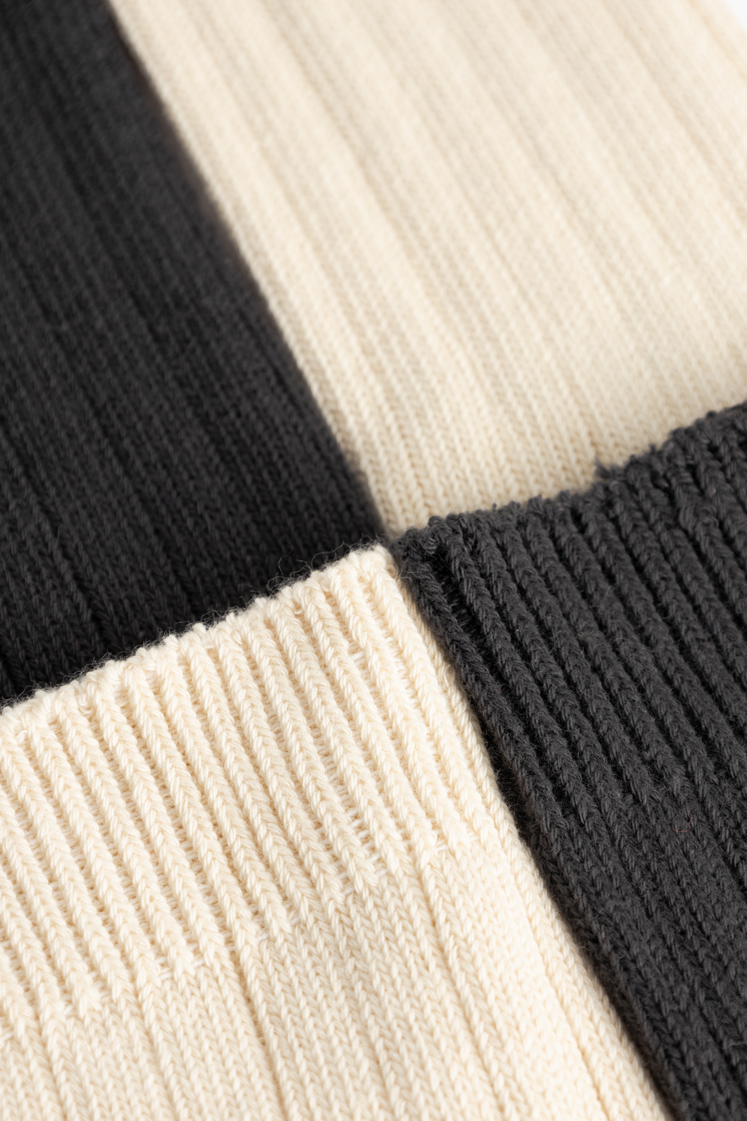 WWDakota 2-pack sokken PACK DETAIL 30251920-304930