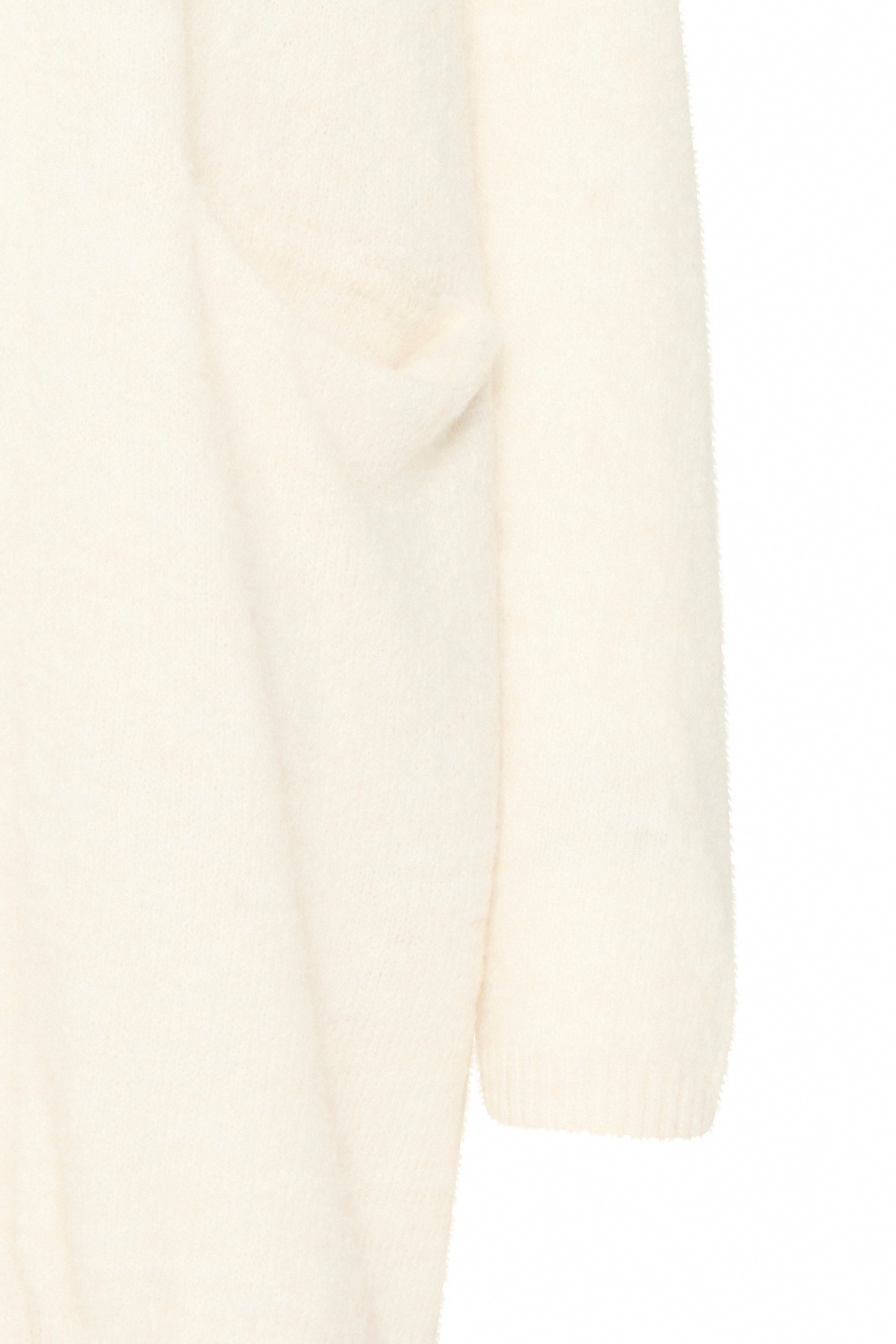 IHKAMARA Cardigan PACK DETAIL 20116698-114201