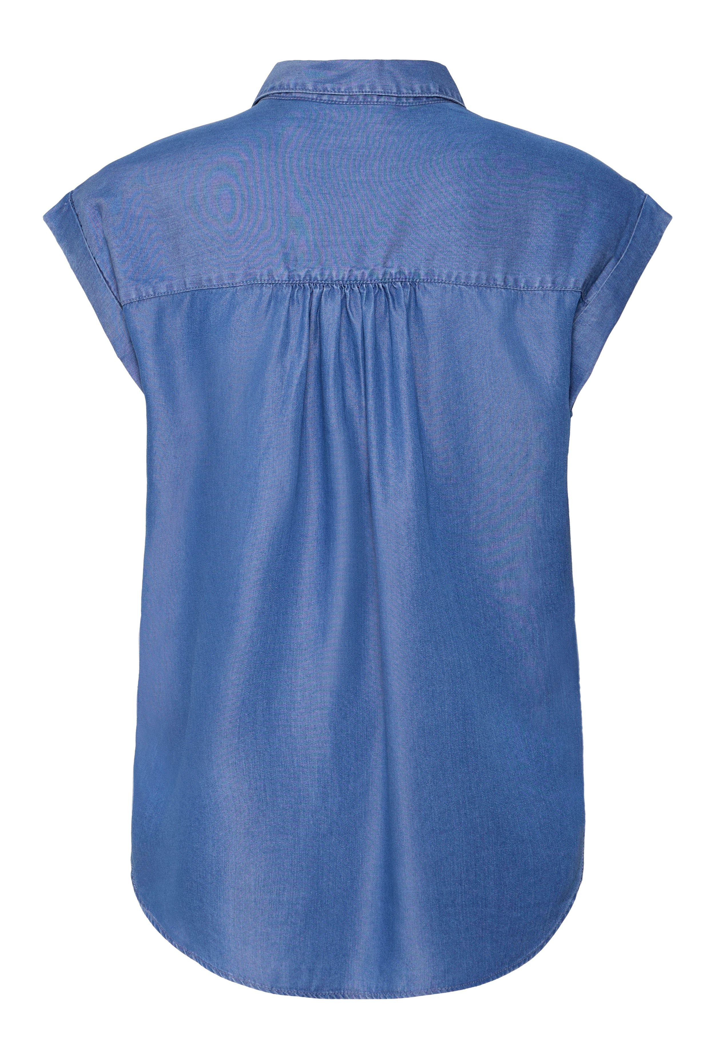 BYKOSMO Skjorte PACK BACK 20816765-200461