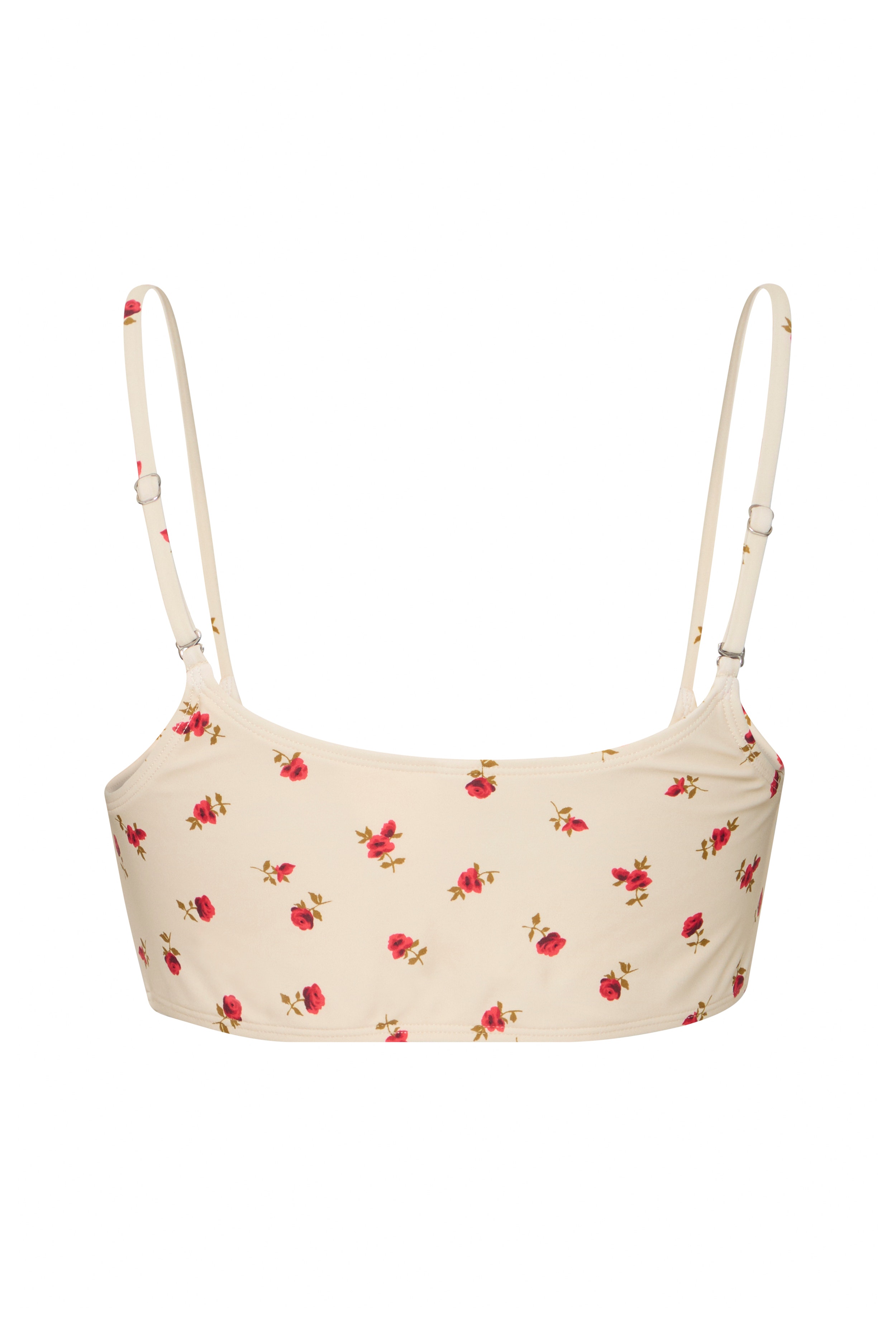 IALEIDA Bademode PACK BACK 20123102-124301