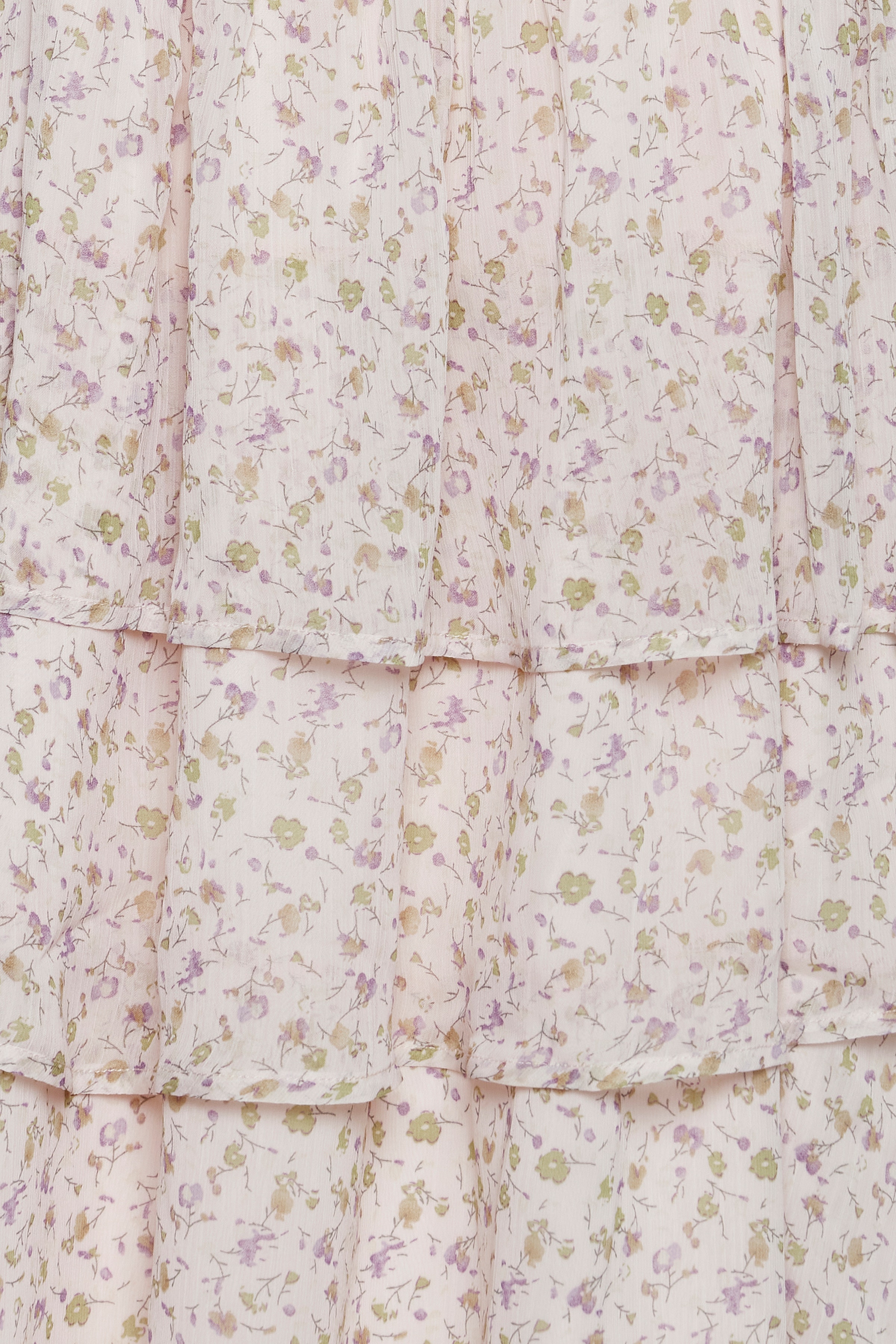 Kjole PACK DETAIL 20812589-201216