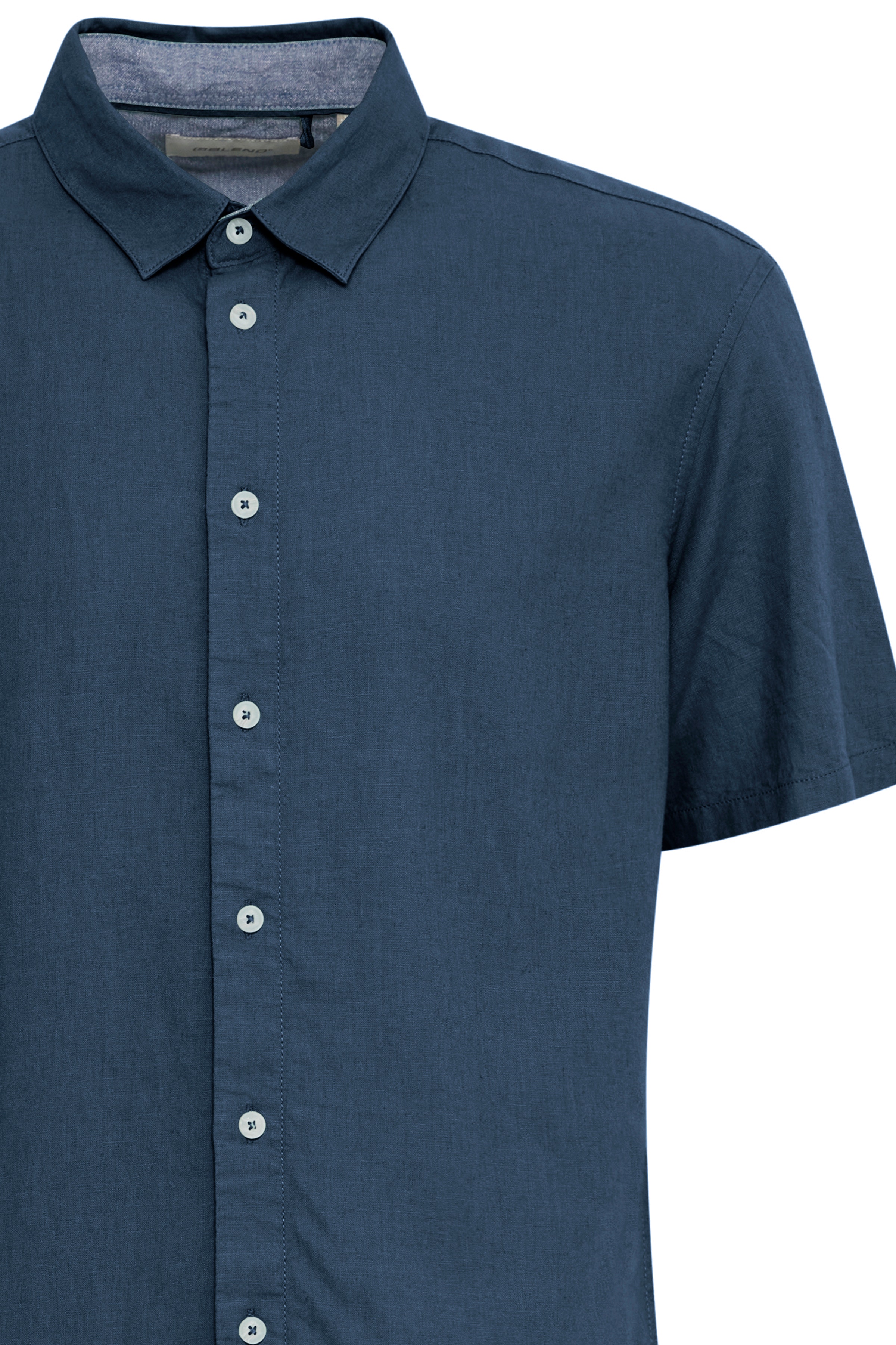 Short sleeved shirt PACK DETAIL 20717866-194024