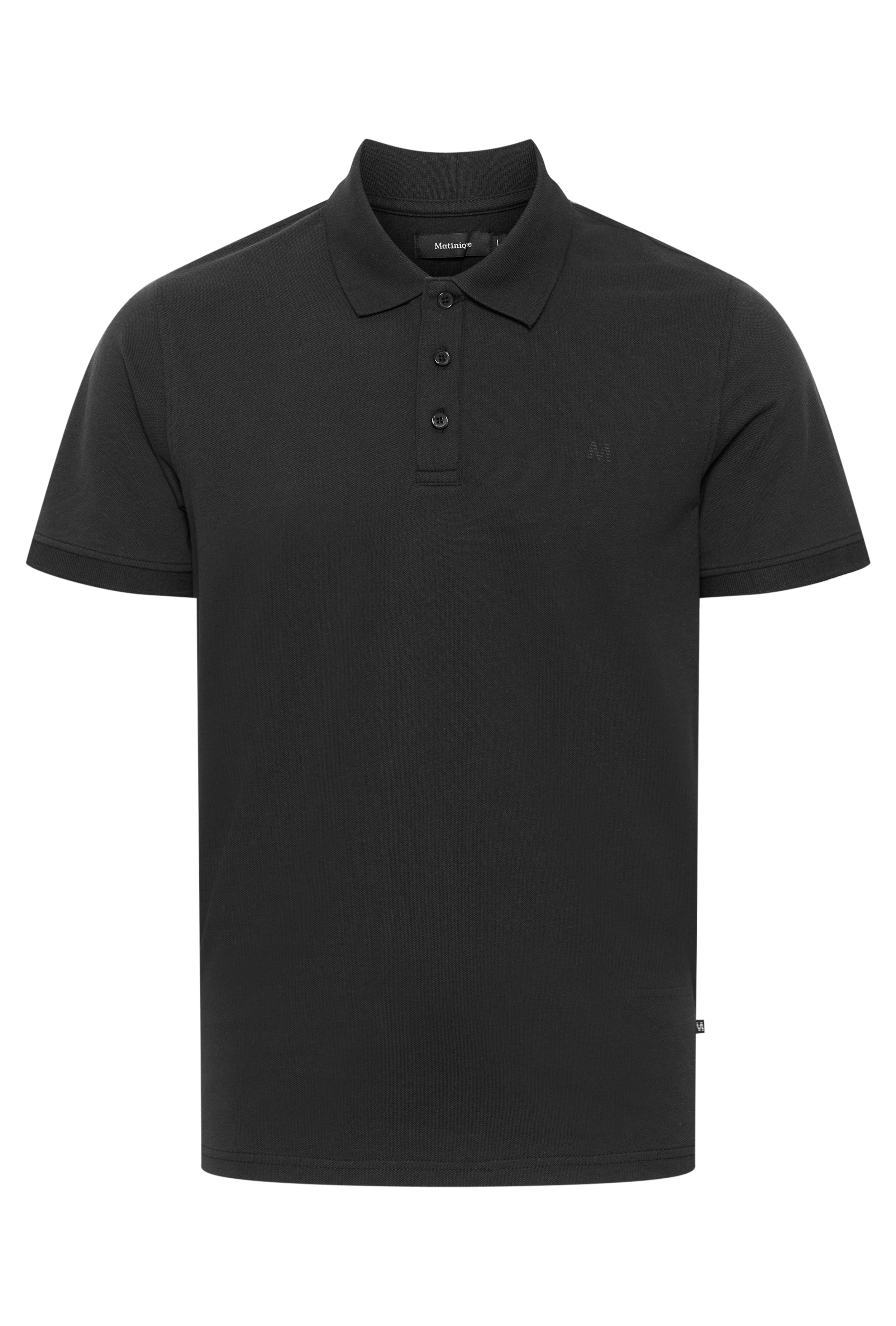 MApoleo Poloshirt PACK FRONT 30206461-300275