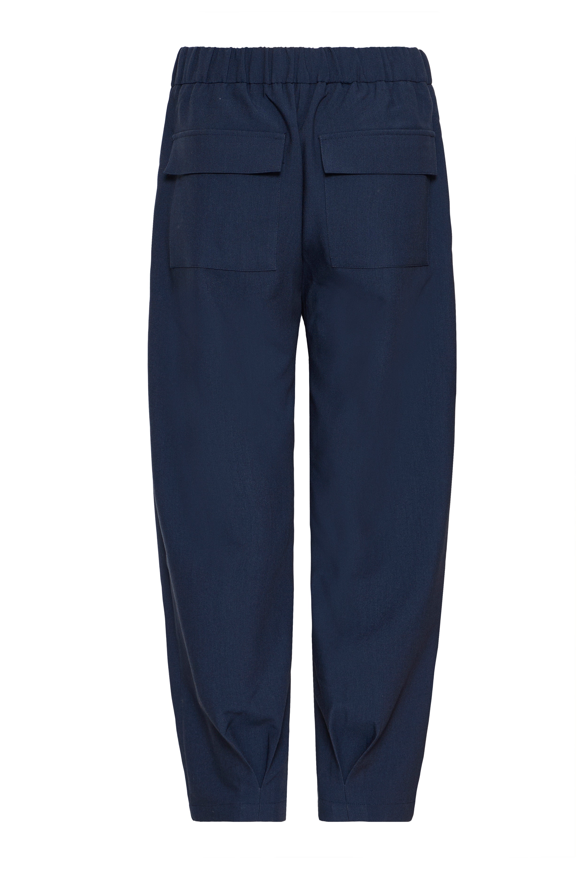 FRABIGAIL Broek PACK BACK 20617449-1939231