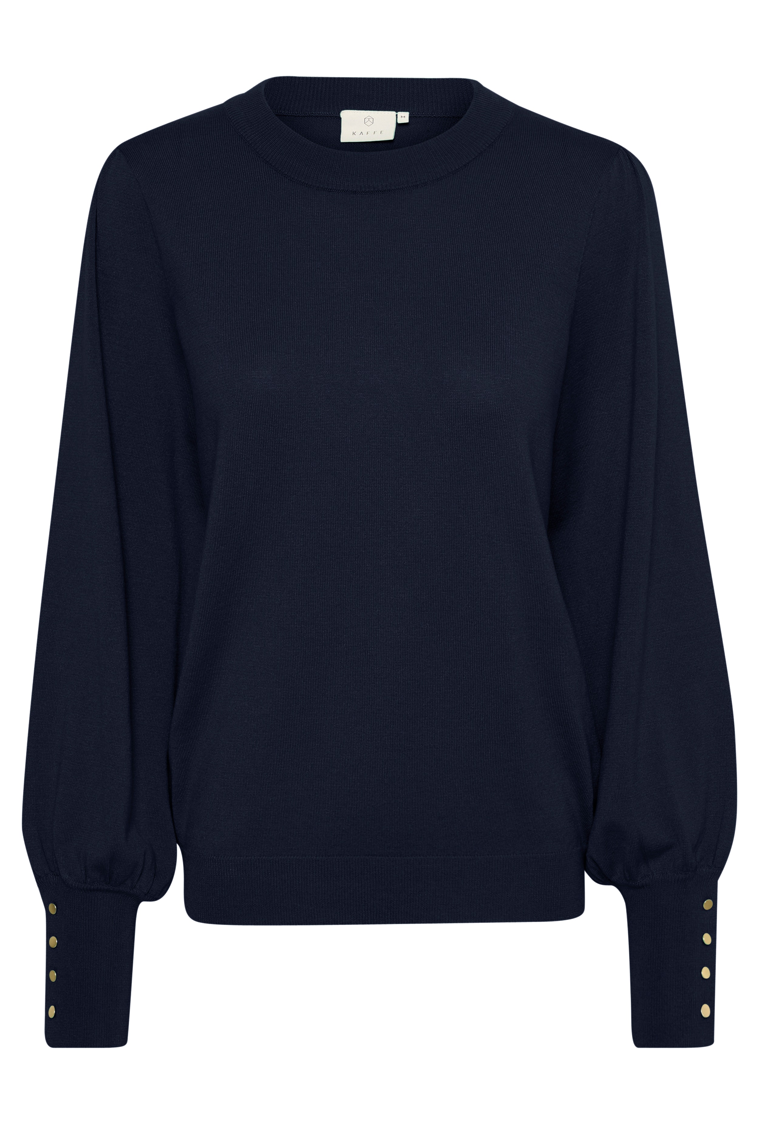 KAlizza Pullover PACK FRONT 10508681-194020