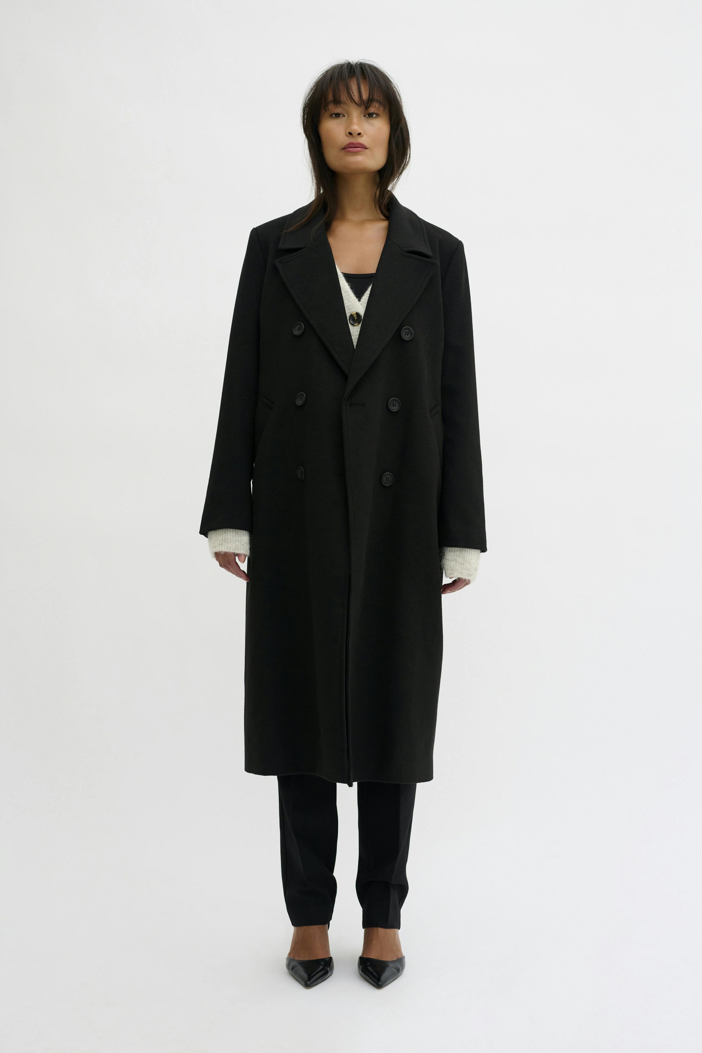 25 THE COAT LOOKBOOK FRONT 10703404-100031