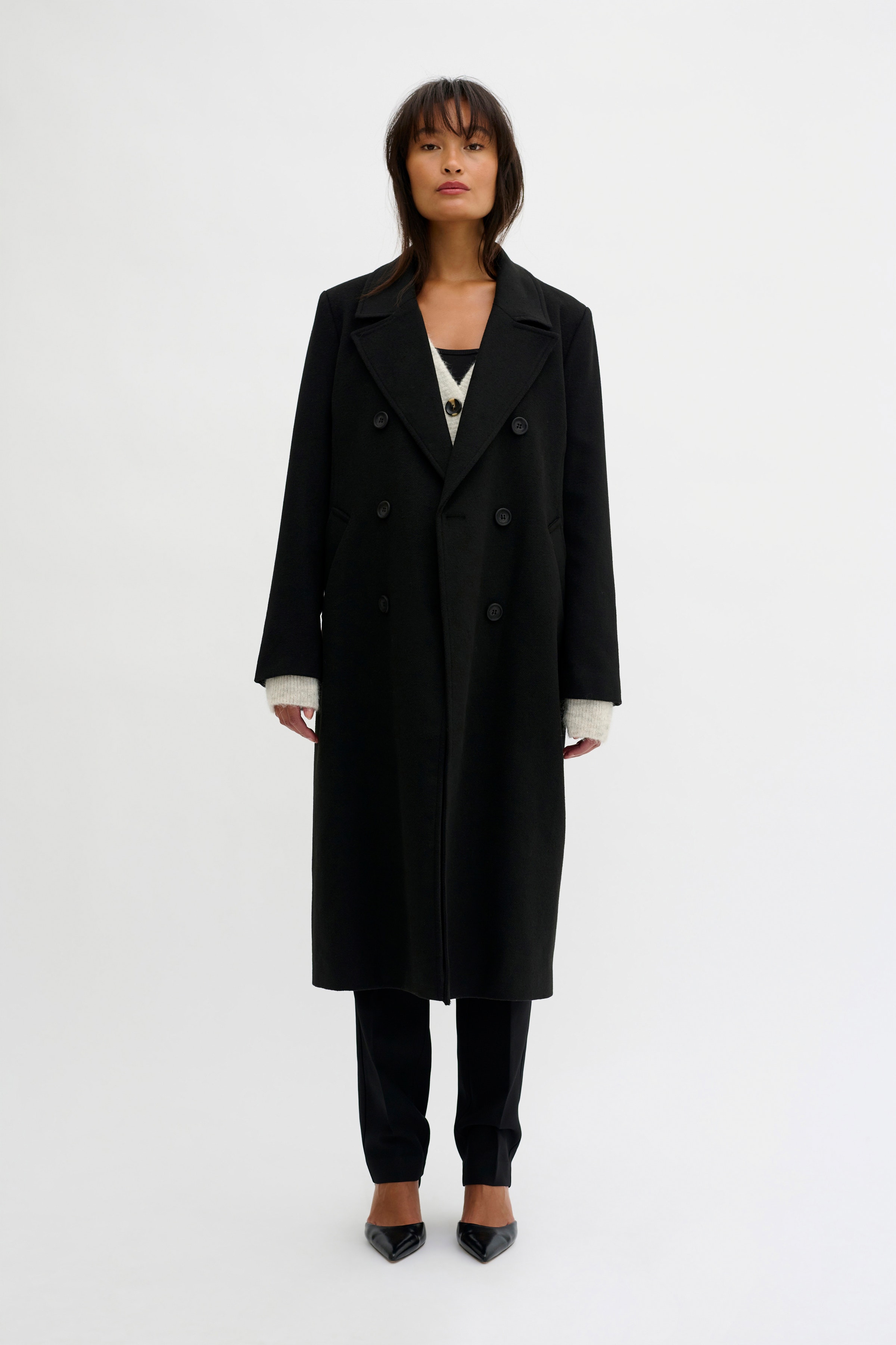 25 Kåpe LOOKBOOK FRONT 10703404-100031