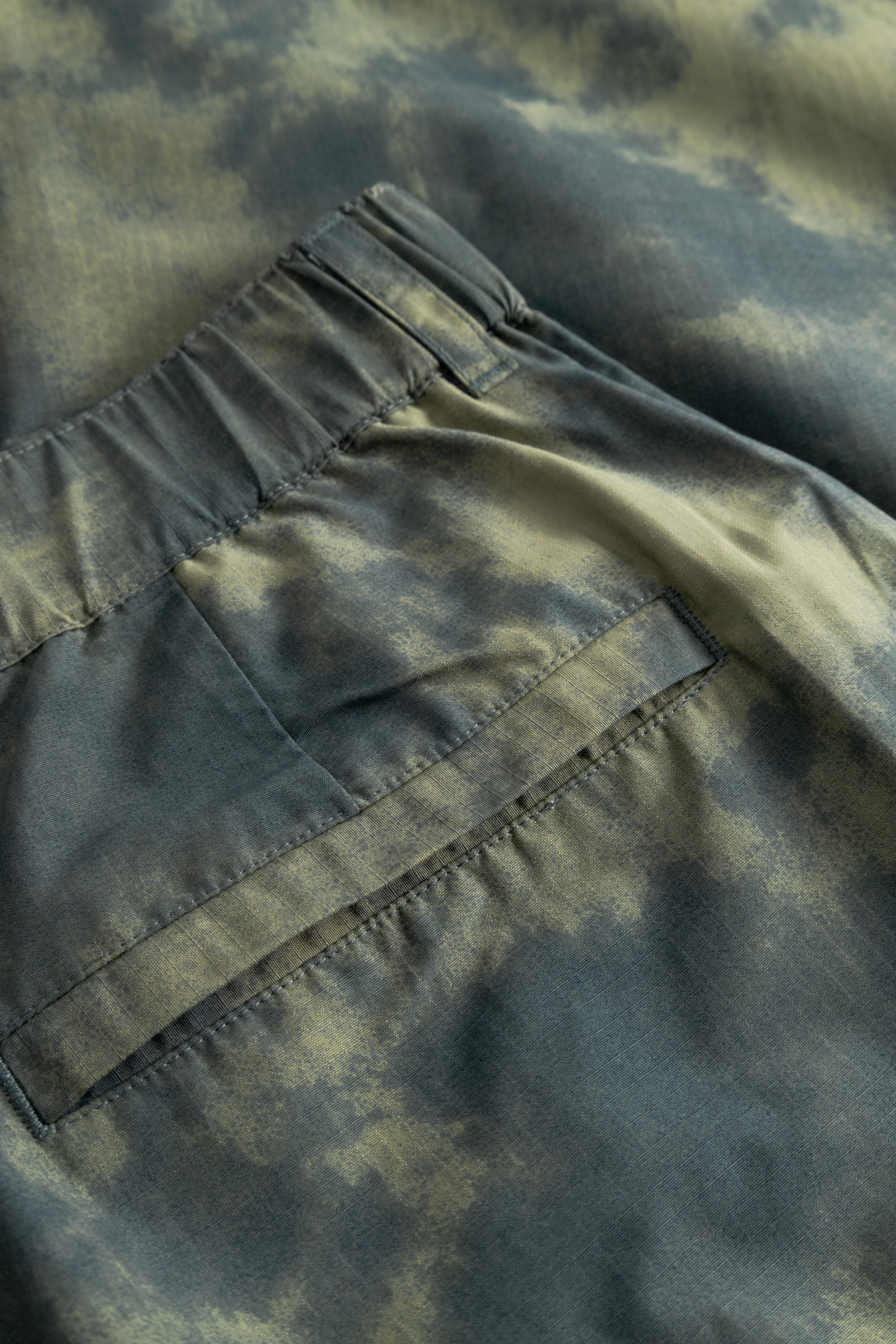 WWEthan Cargo Bukser PACK DETAIL 30251949-304651