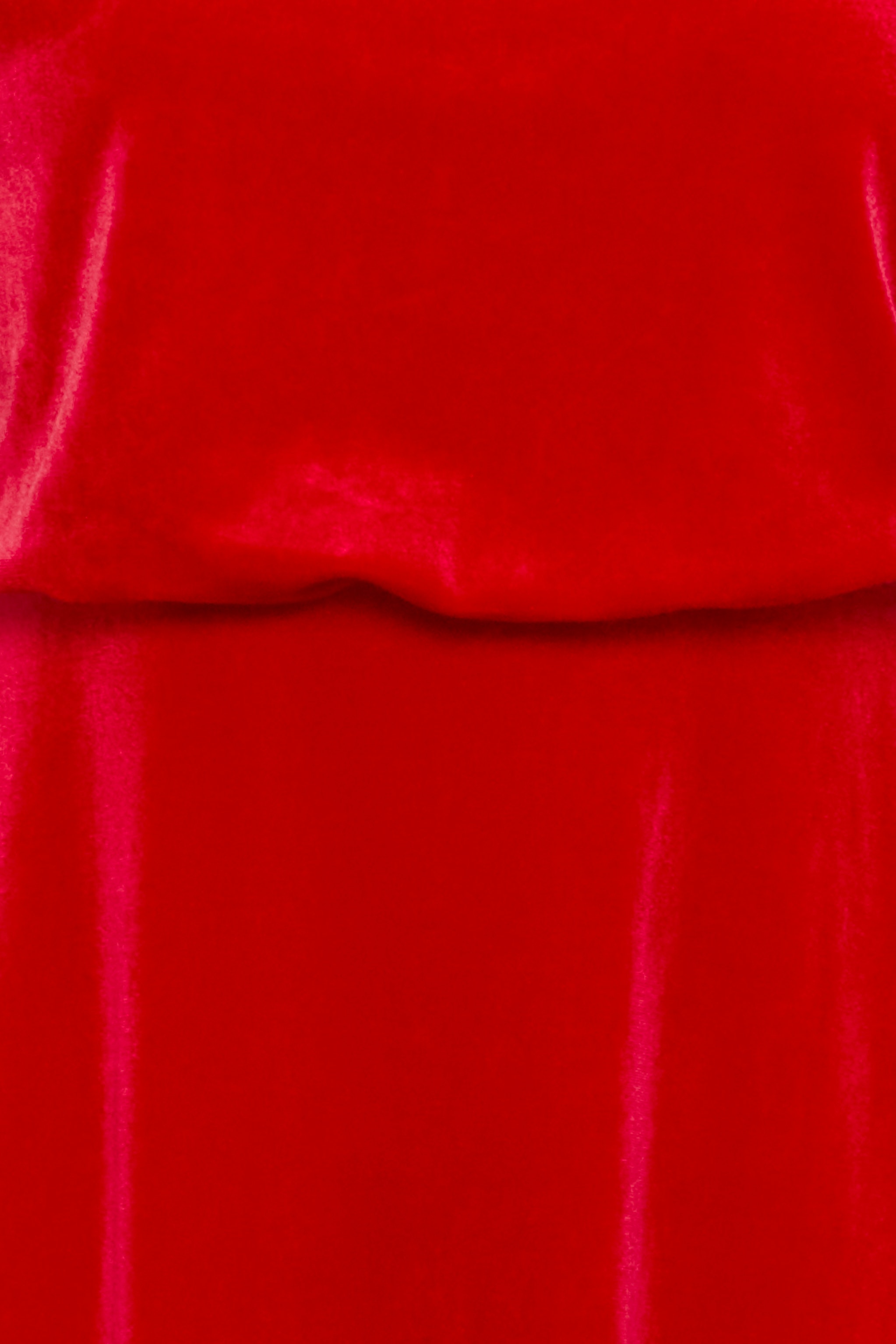 BYPERLINA Kjole PACK DETAIL 20815990-191758