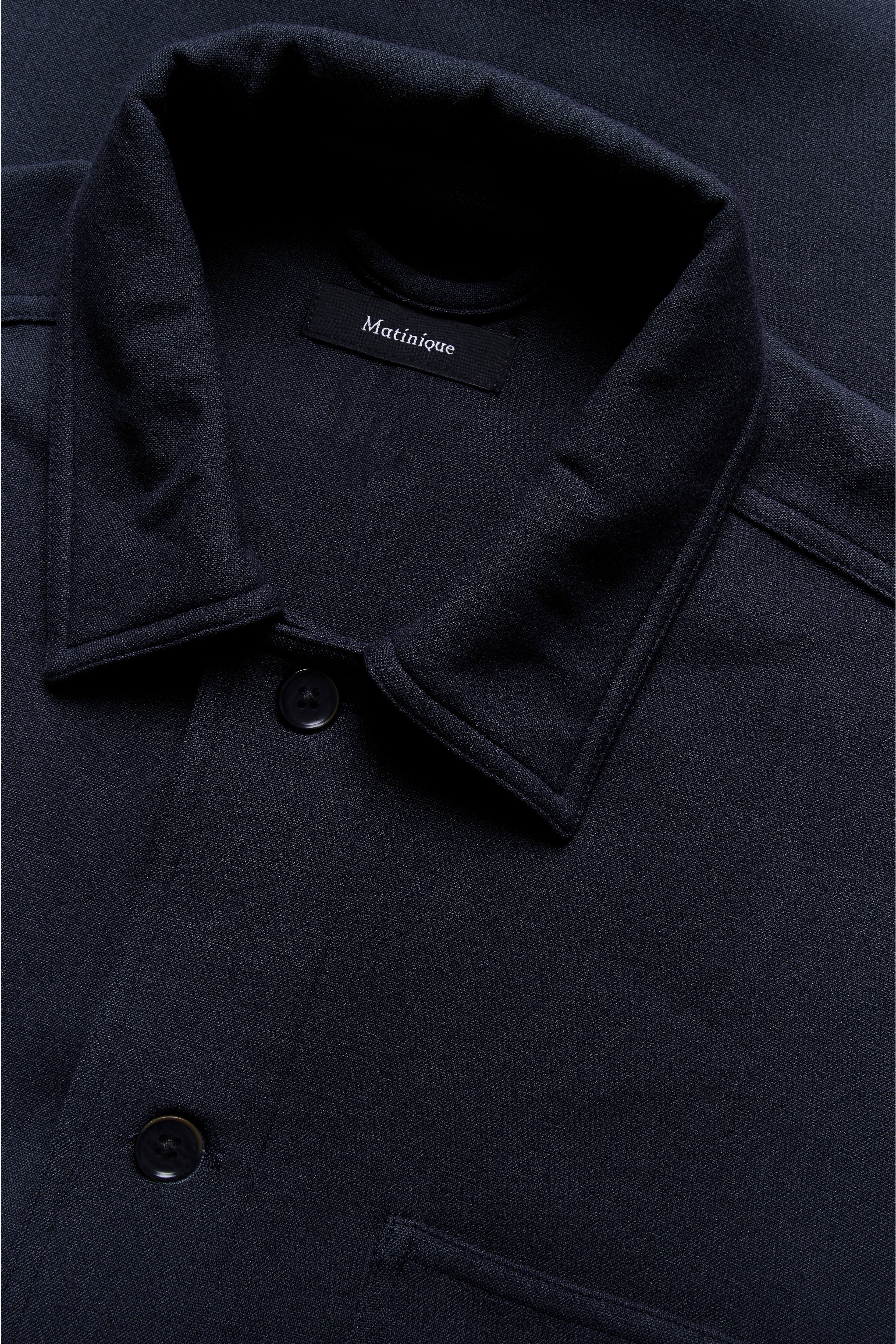 MApelton Overshirt PACK DETAIL 30207576-194011