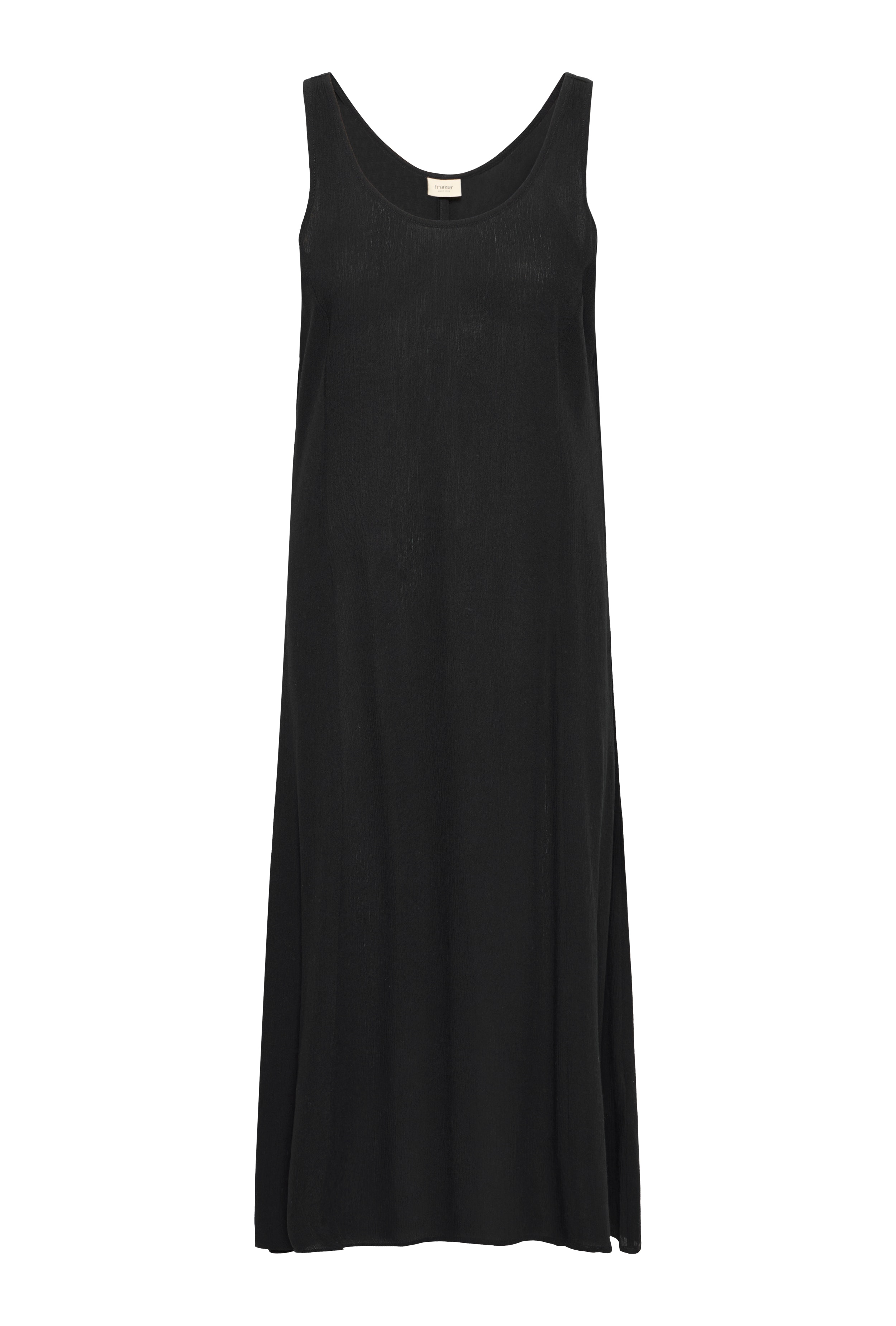 FREASE Kleid PACK FRONT 20615598-200113