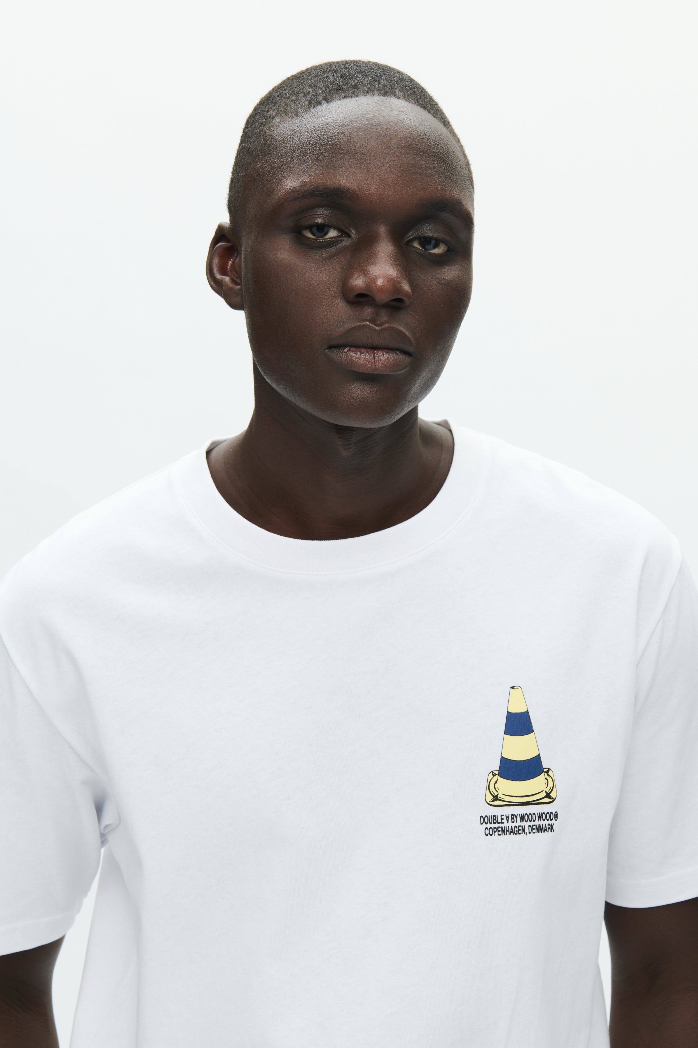 WWAce T-shirt LOOKBOOK DETAIL 30251985-110601