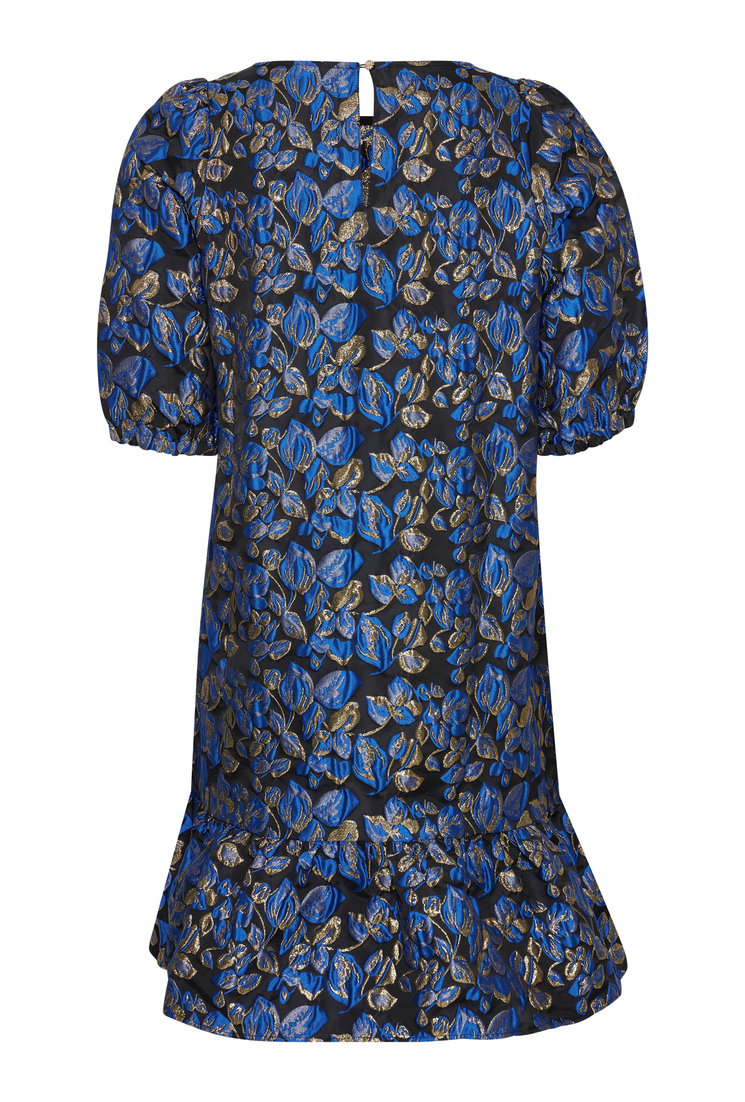 FRGLAM Jurk PACK BACK 20611397-201622