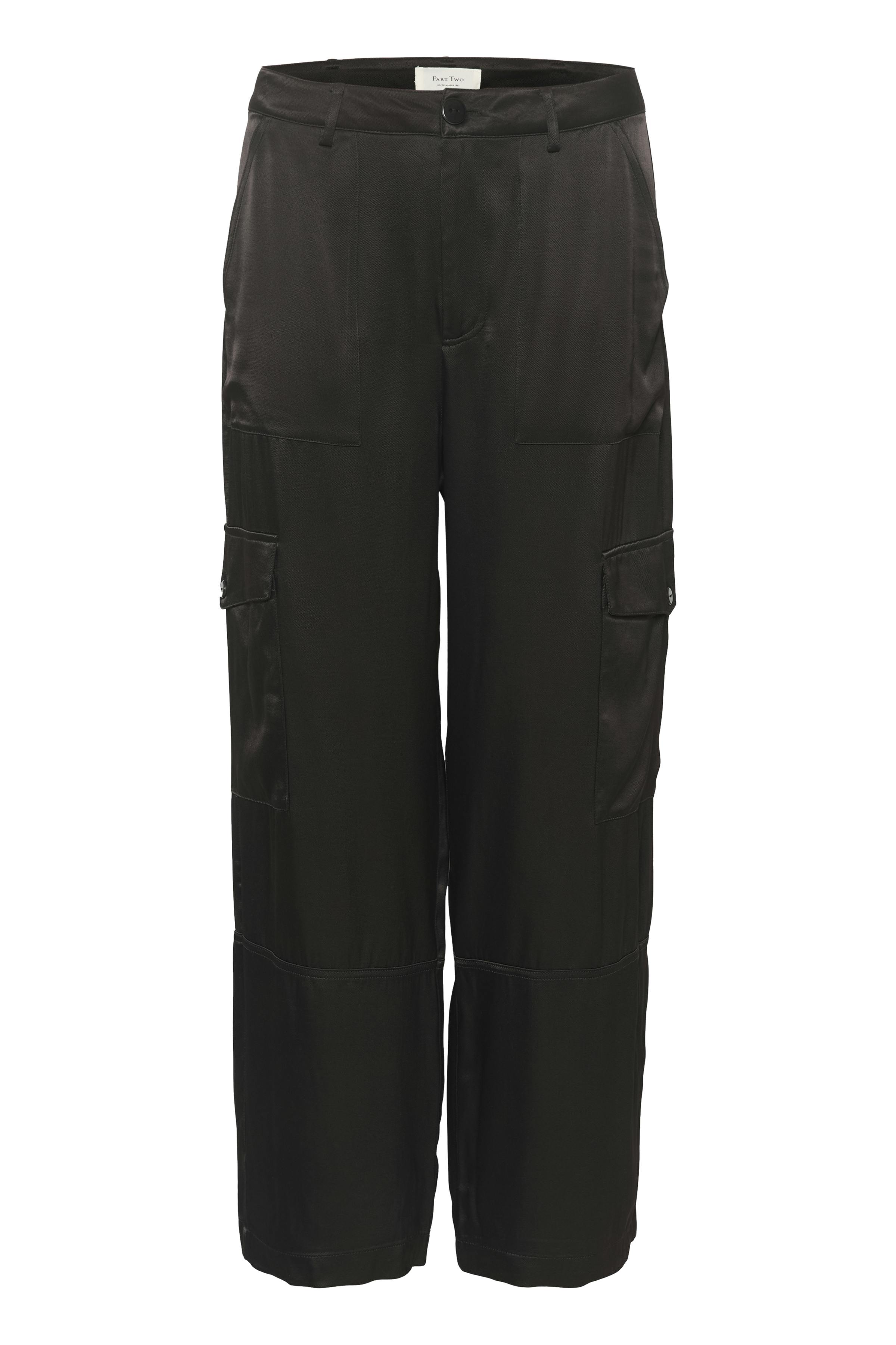 CrinePW Trousers PACK FRONT 30308253-194008