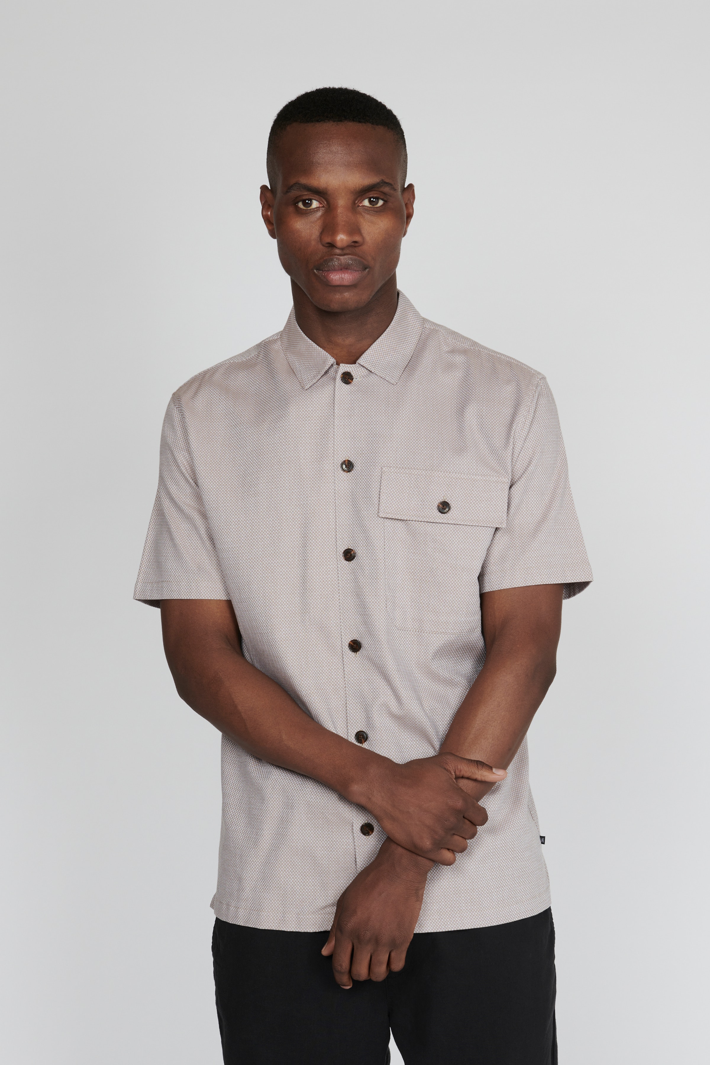 MAlennox Shirt LOOKBOOK FRONT 30206727-181112