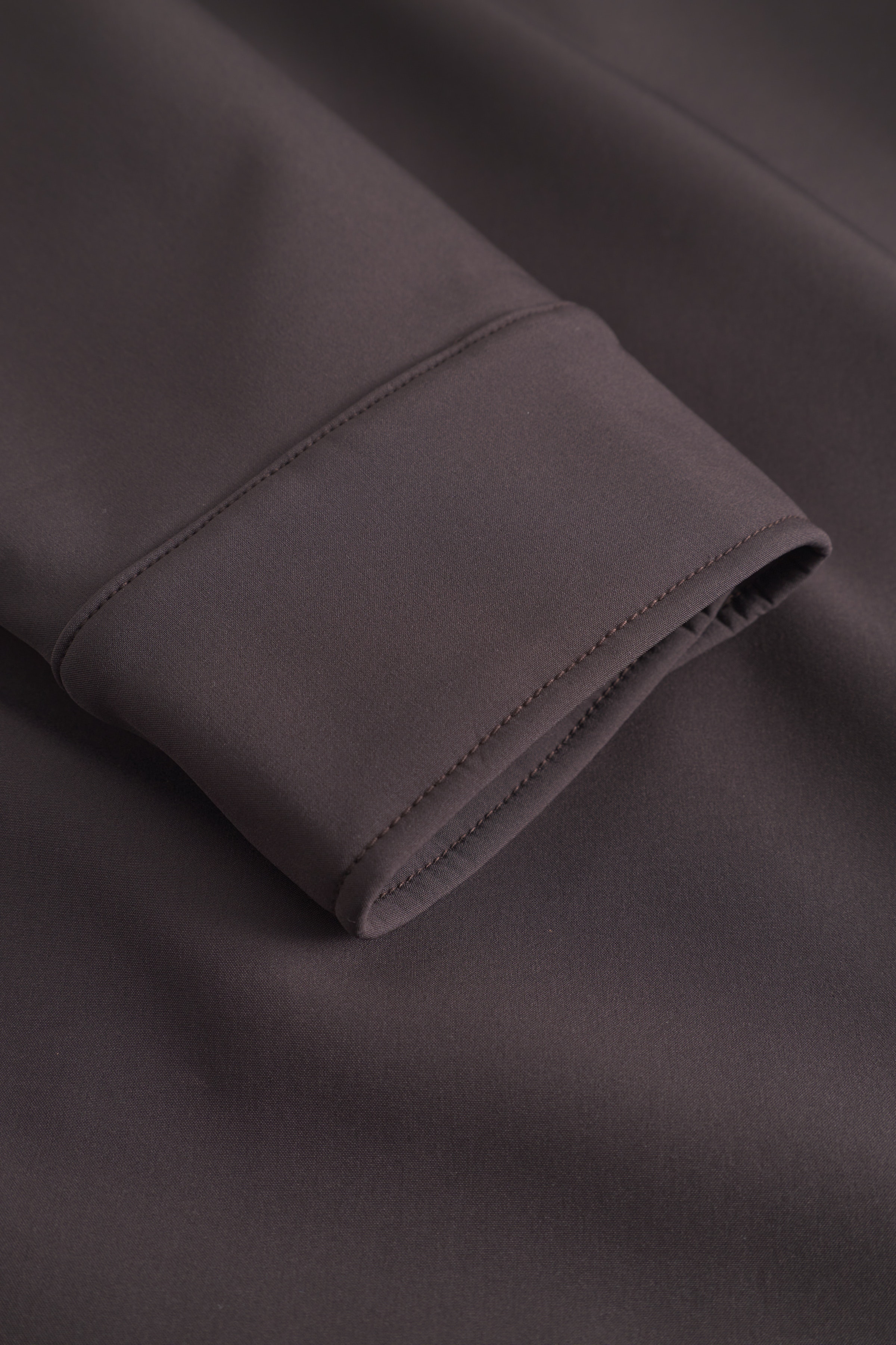 WWAro Outerwear PACK DETAIL 30250054-191102