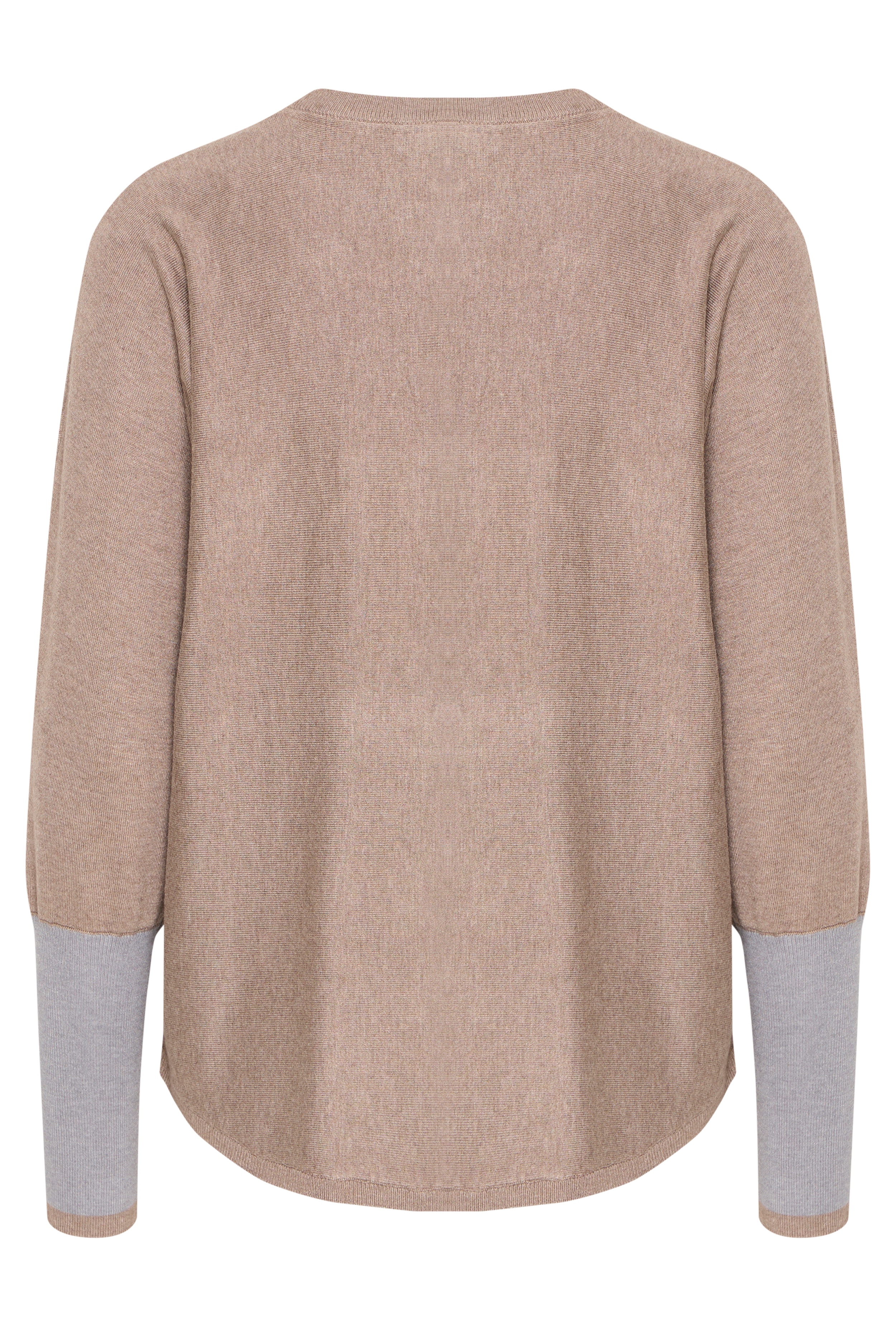 PZSARA Pullover PACK BACK 50207878-1811121
