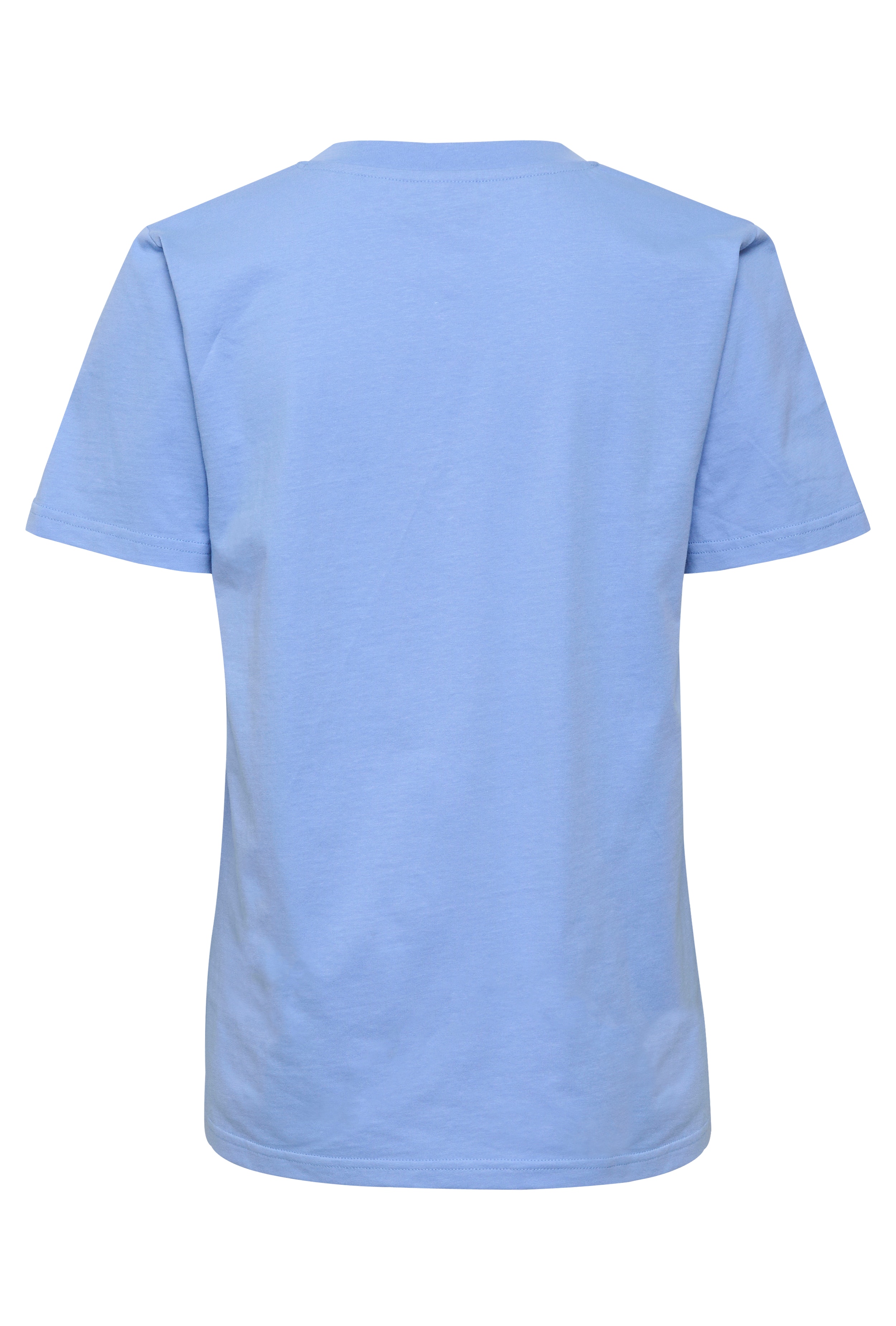 KAmarin T-shirt PACK BACK 10507170-163929