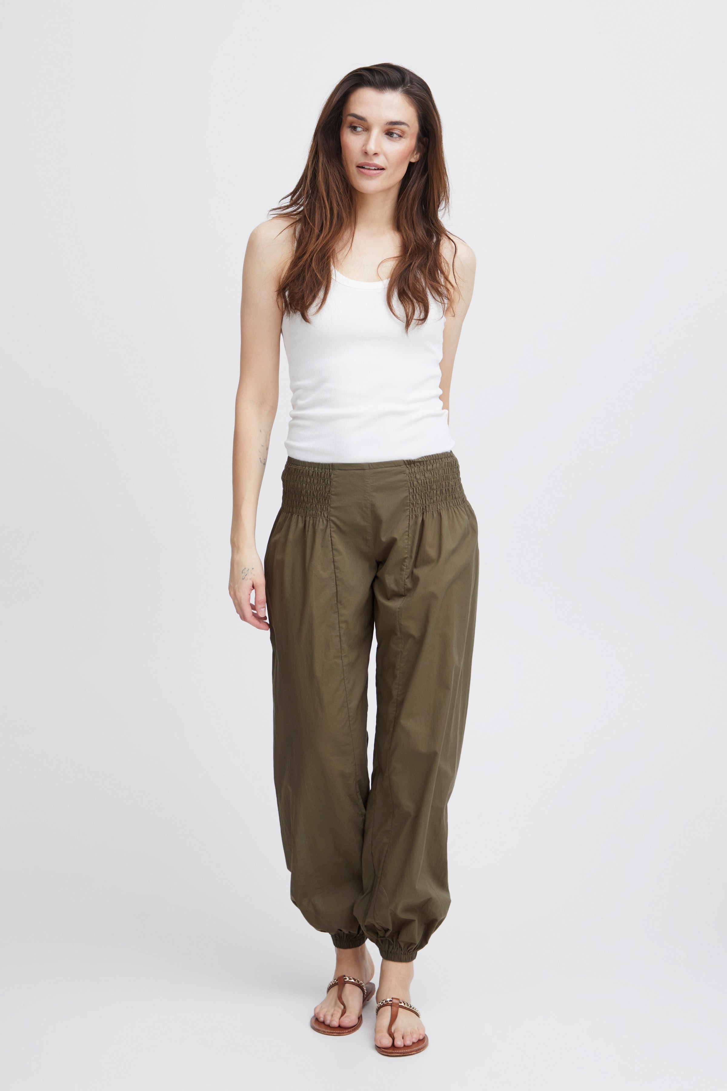 PZJILL Trousers LOOKBOOK FRONT 50200338-190510