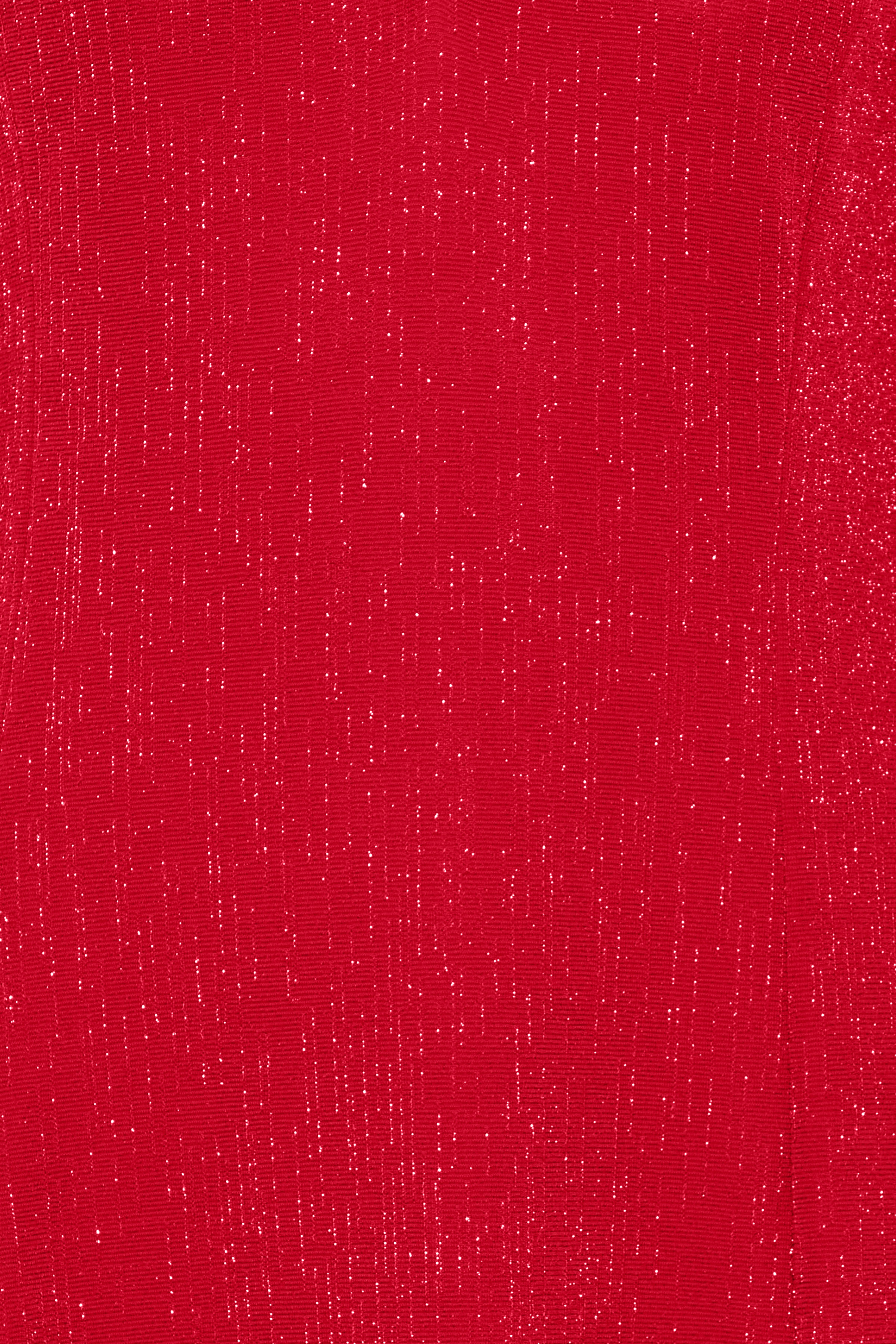 FRLOVA Kjole PACK DETAIL 20611527-201620