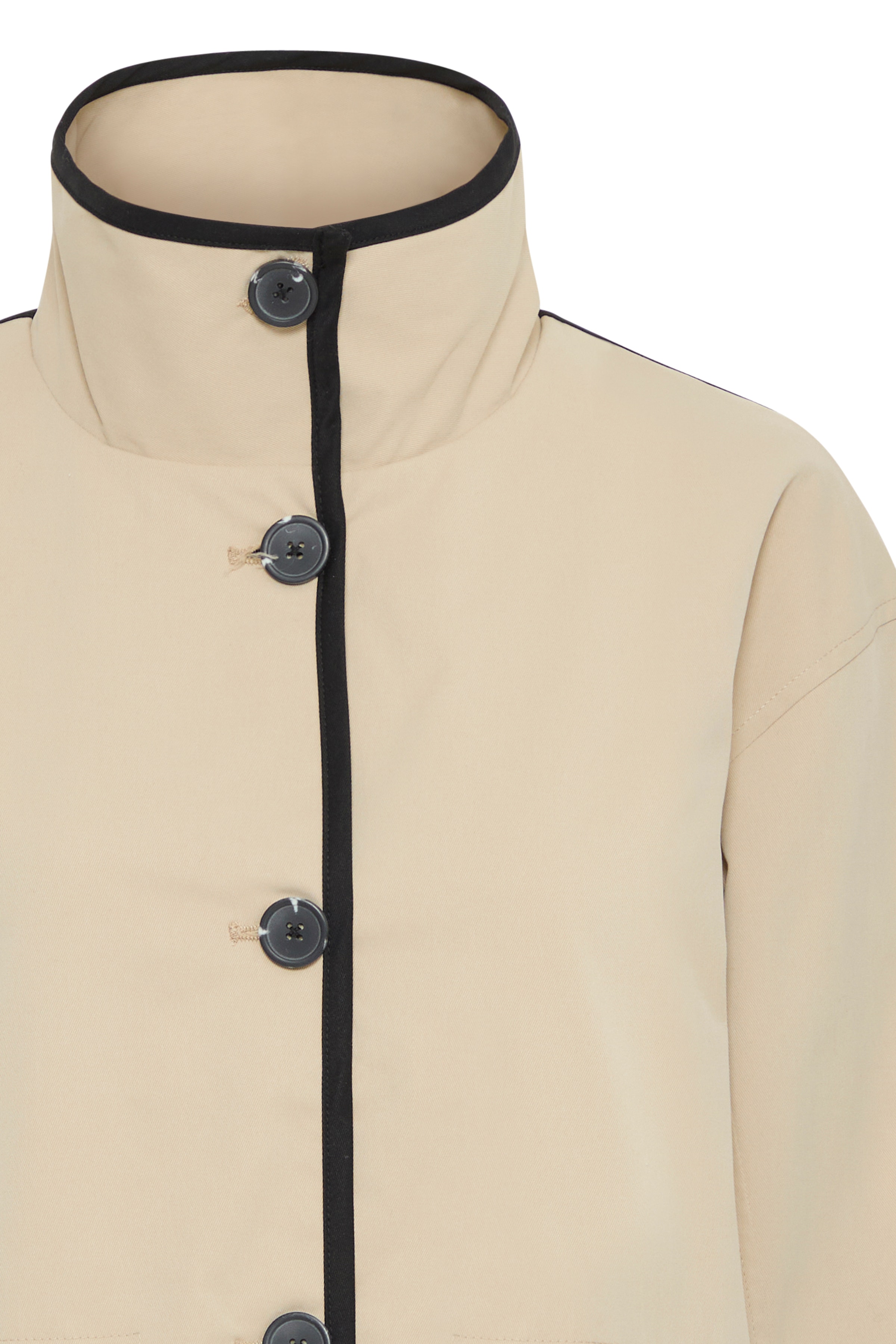 BYAMONA Outerwear PACK DETAIL 20816081-151304