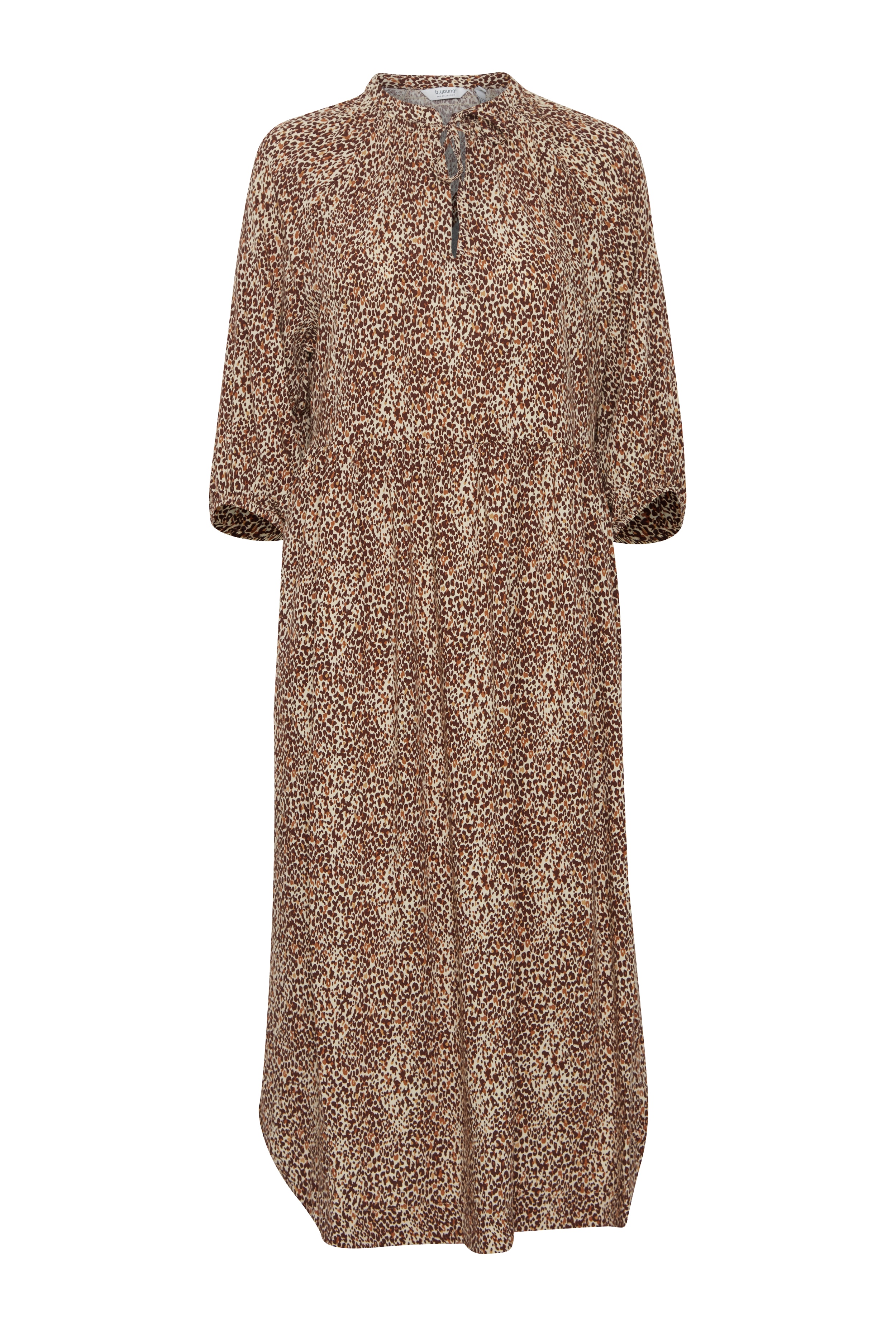 BYMMJOELLA Kleid PACK FRONT 20812927-201901