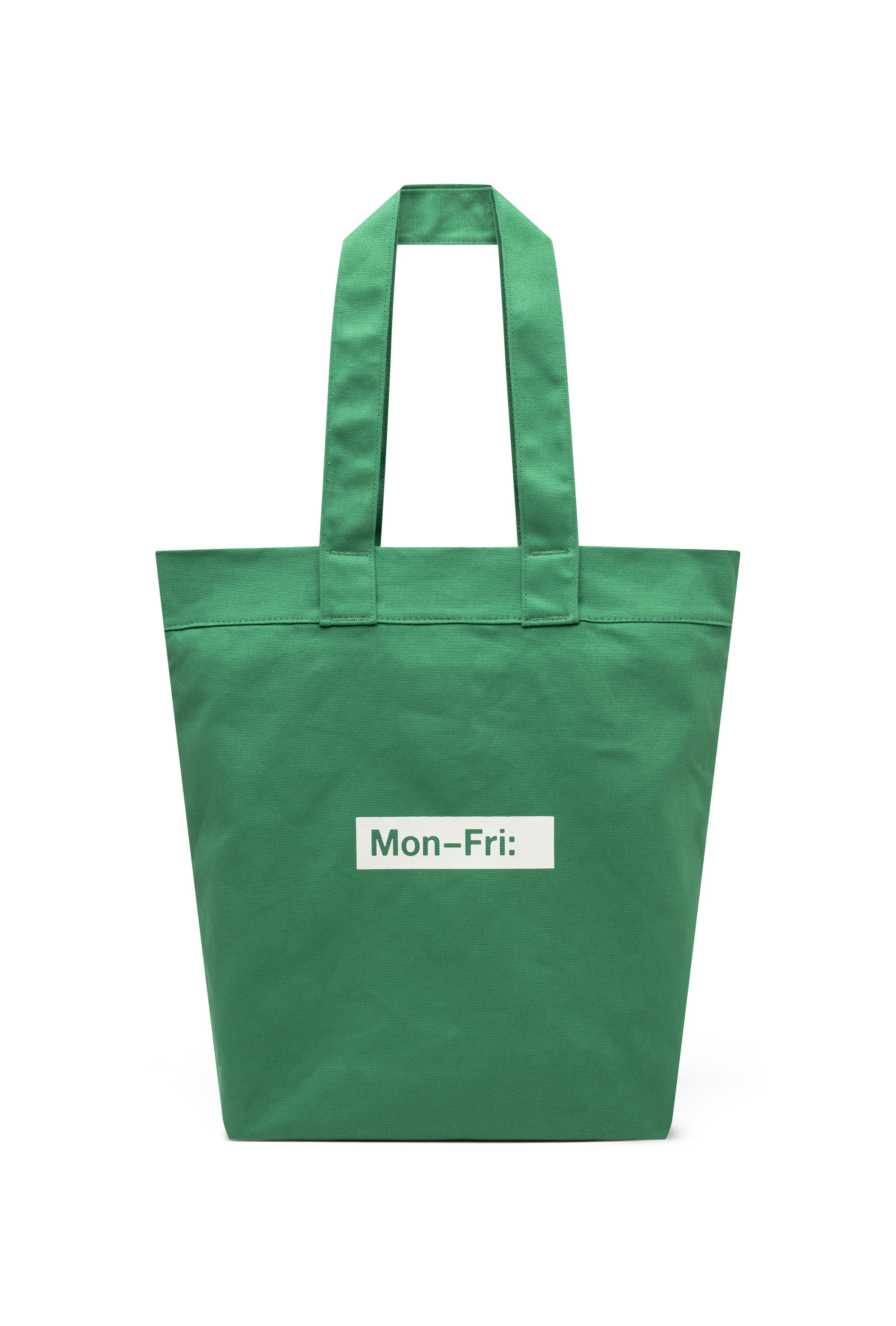 WWZion Tas PACK FRONT 30251856-196026