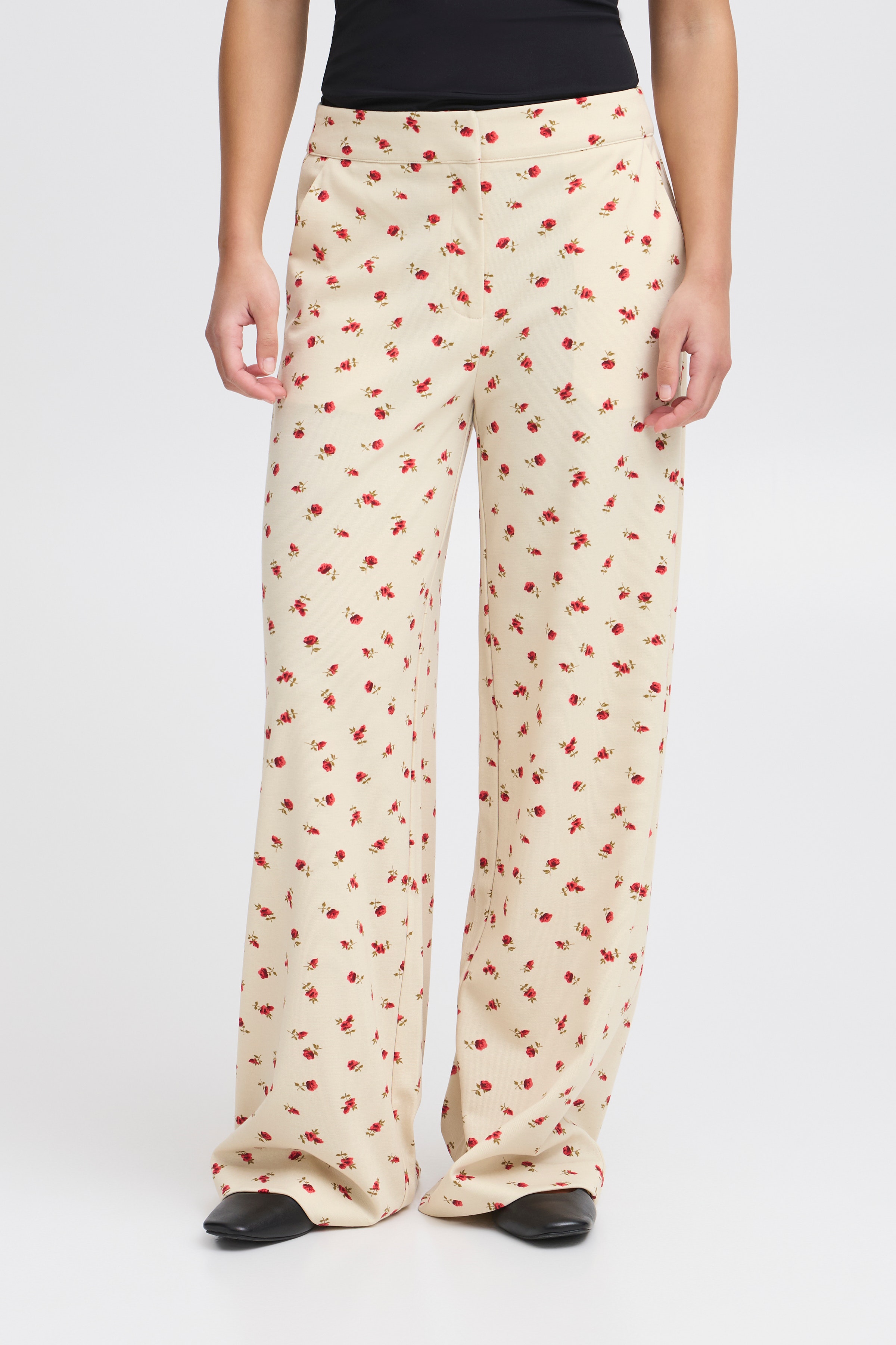 IHKATE Pants  LOOKBOOK FRONT 20123021-204434