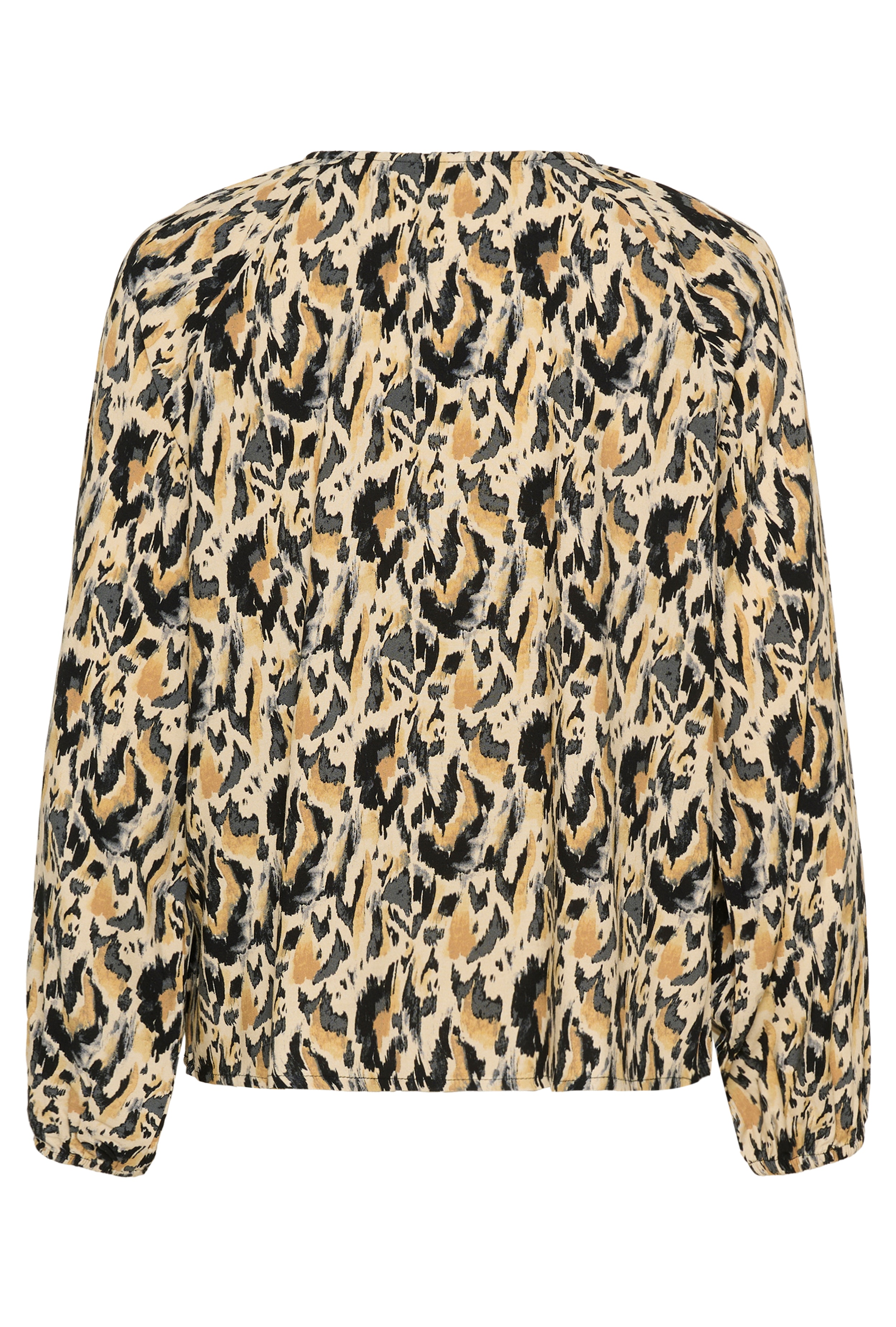 OsinaSZ Blouse PACK BACK 30514803-304512