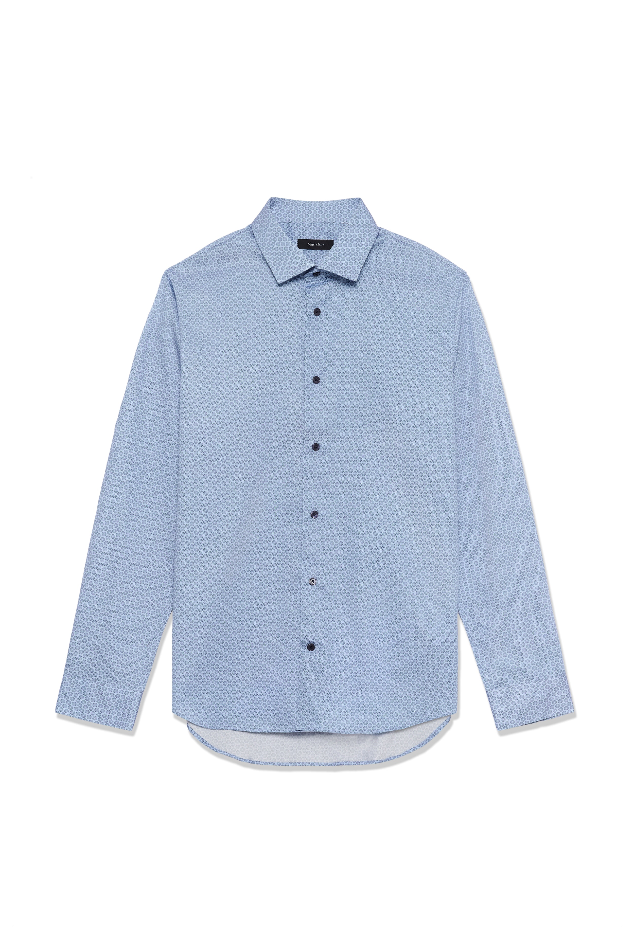 MAtrostol Shirt PACK FRONT 30208897-154030