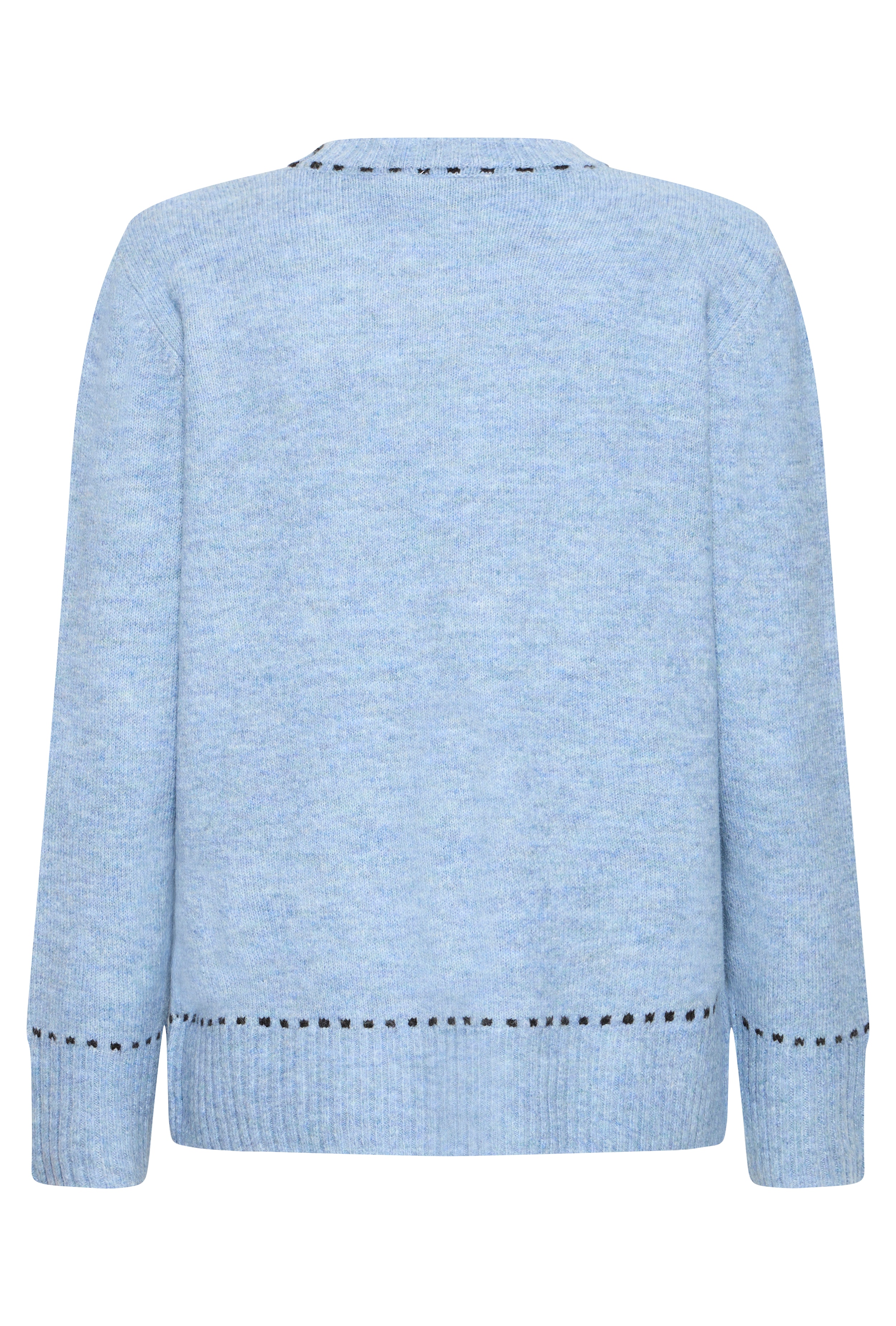 FRELISE Pullover PACK BACK 20615146-900004869