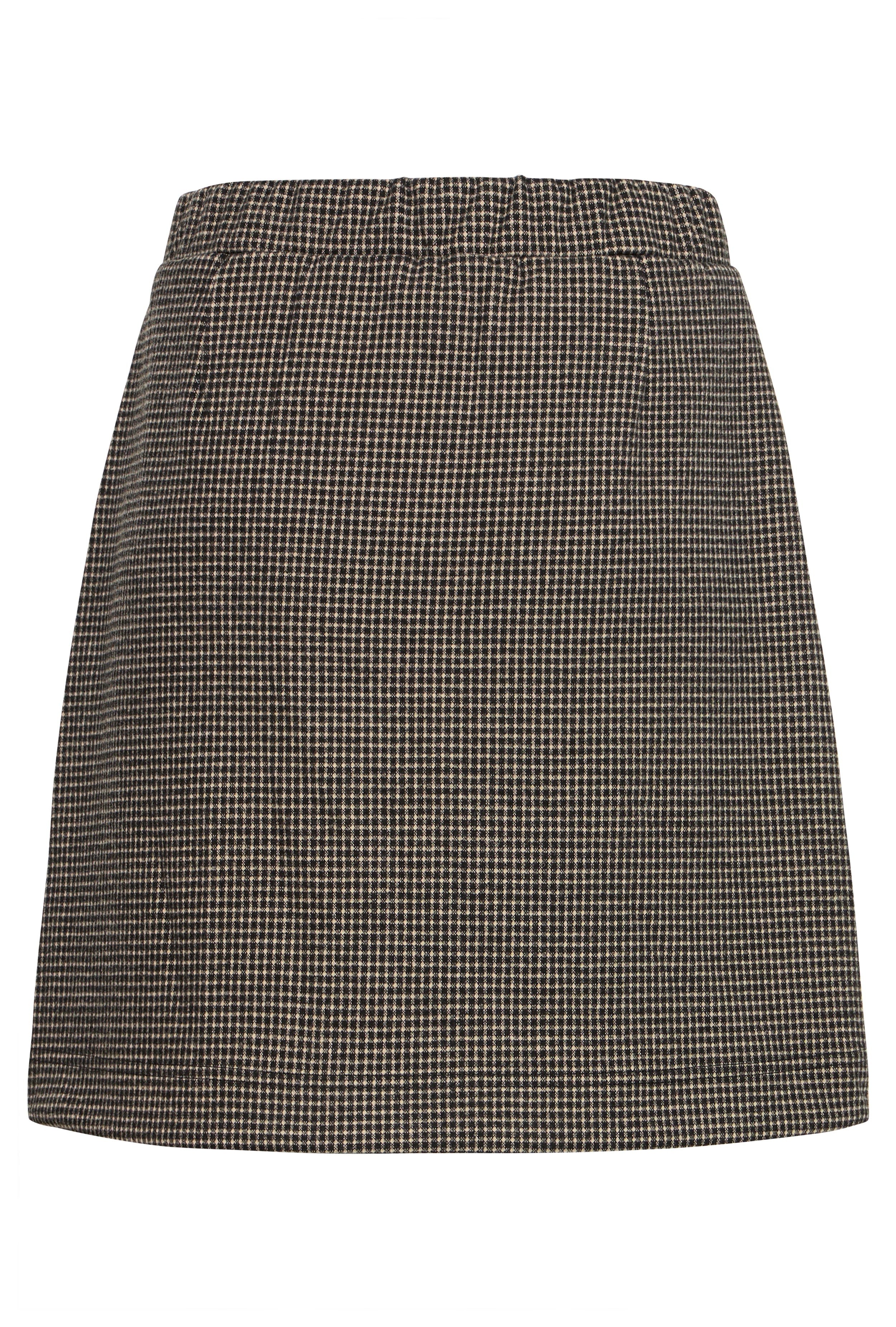 BYXPIRITTA Skjørt PACK BACK 20819102-900009341