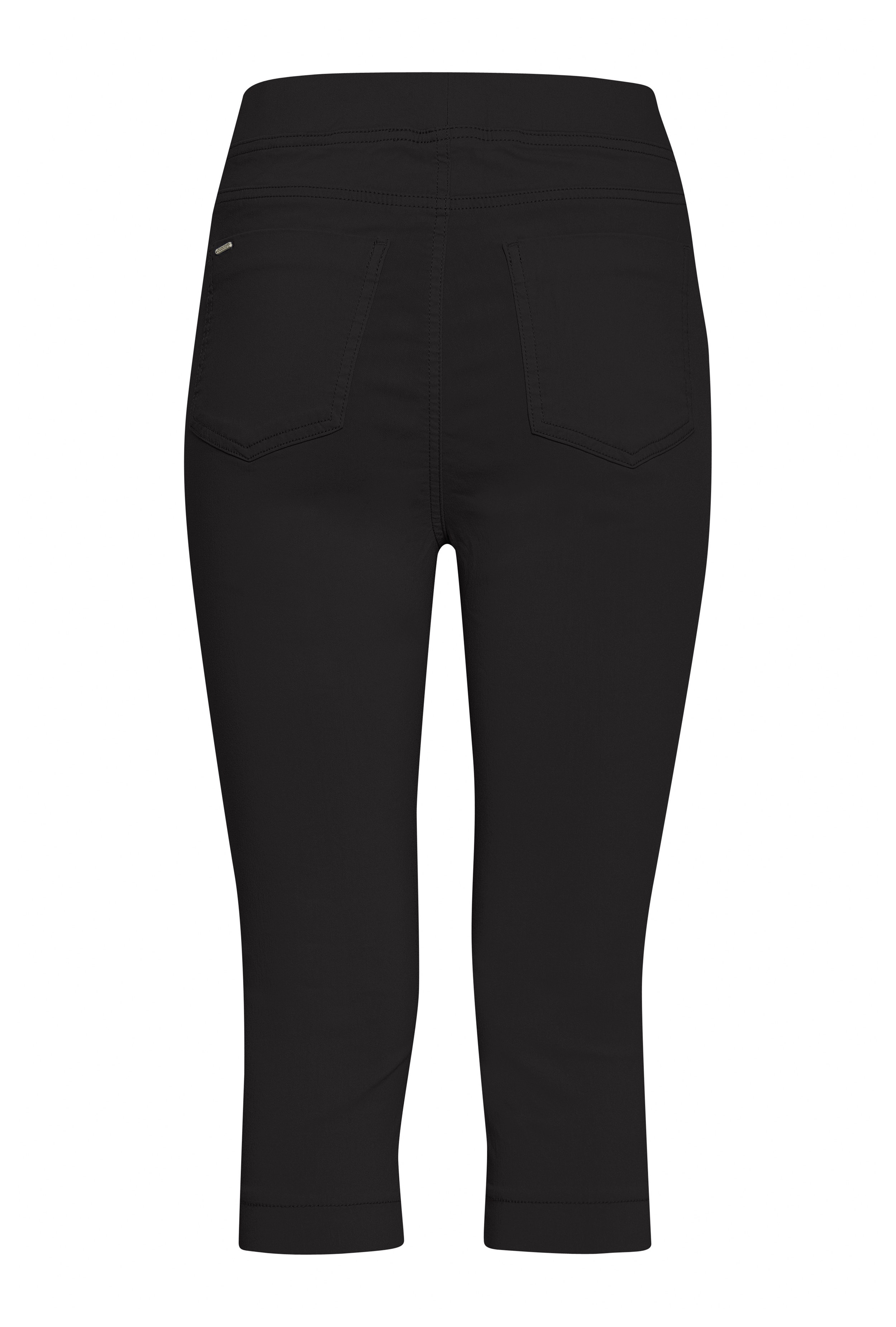 BYKEIRA Capri pants PACK BACK 20805612-200451