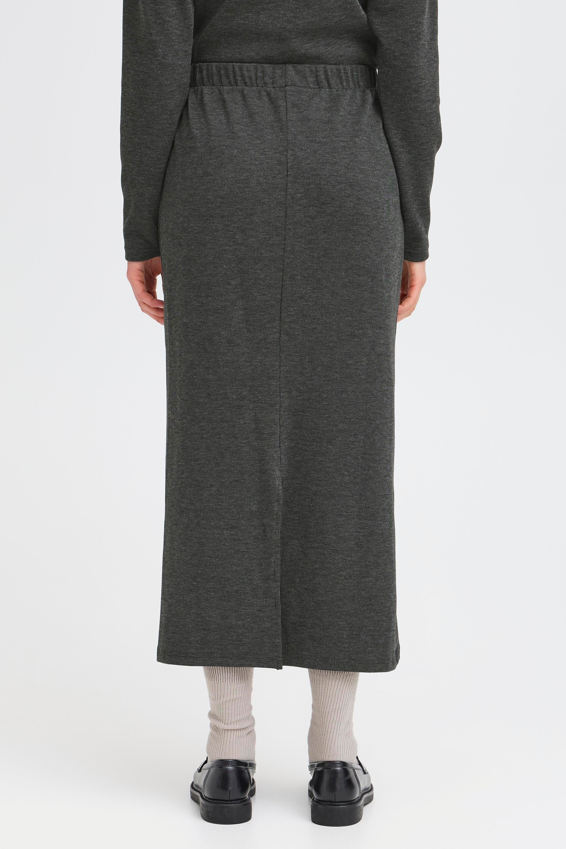FRJADI Nederdel LOOKBOOK BACK 20617084-1902031