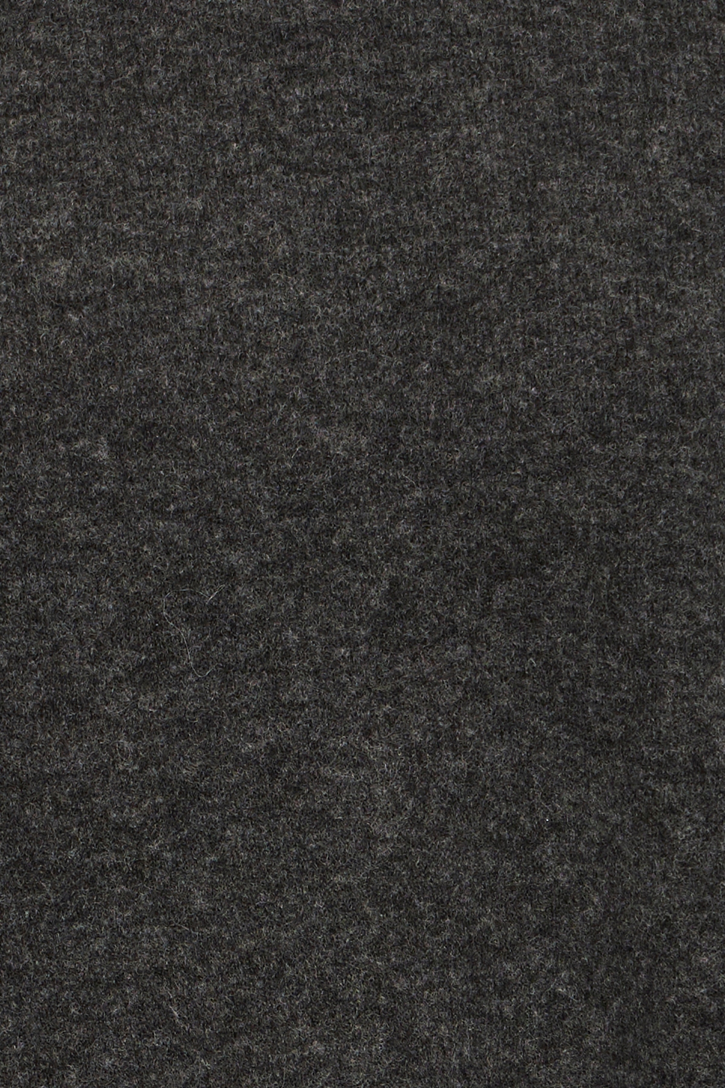 FRNOAH Pullover PACK DETAIL 20616188-202490