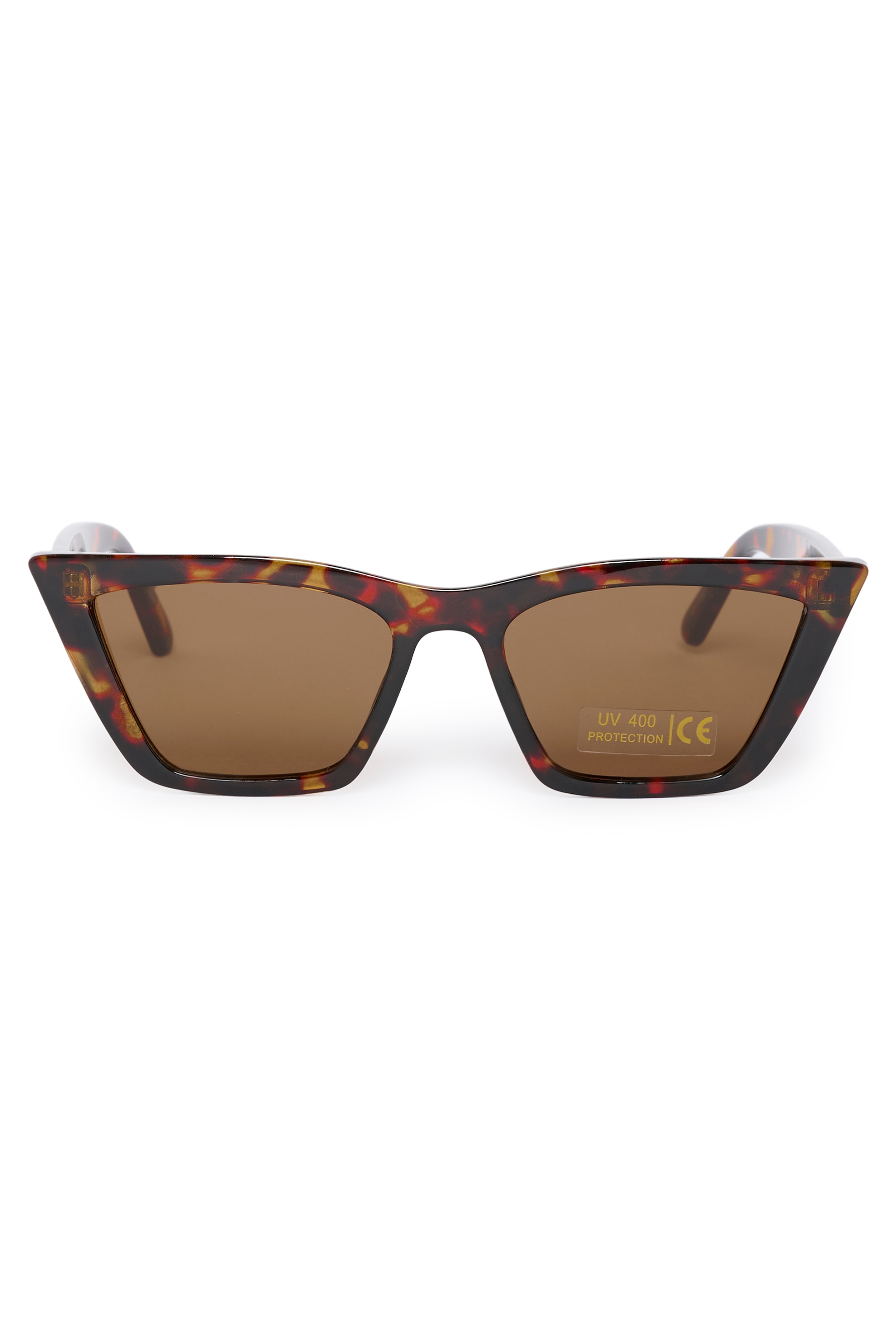 ROBBIEIW Zonnebril PACK FRONT 30110501-303704