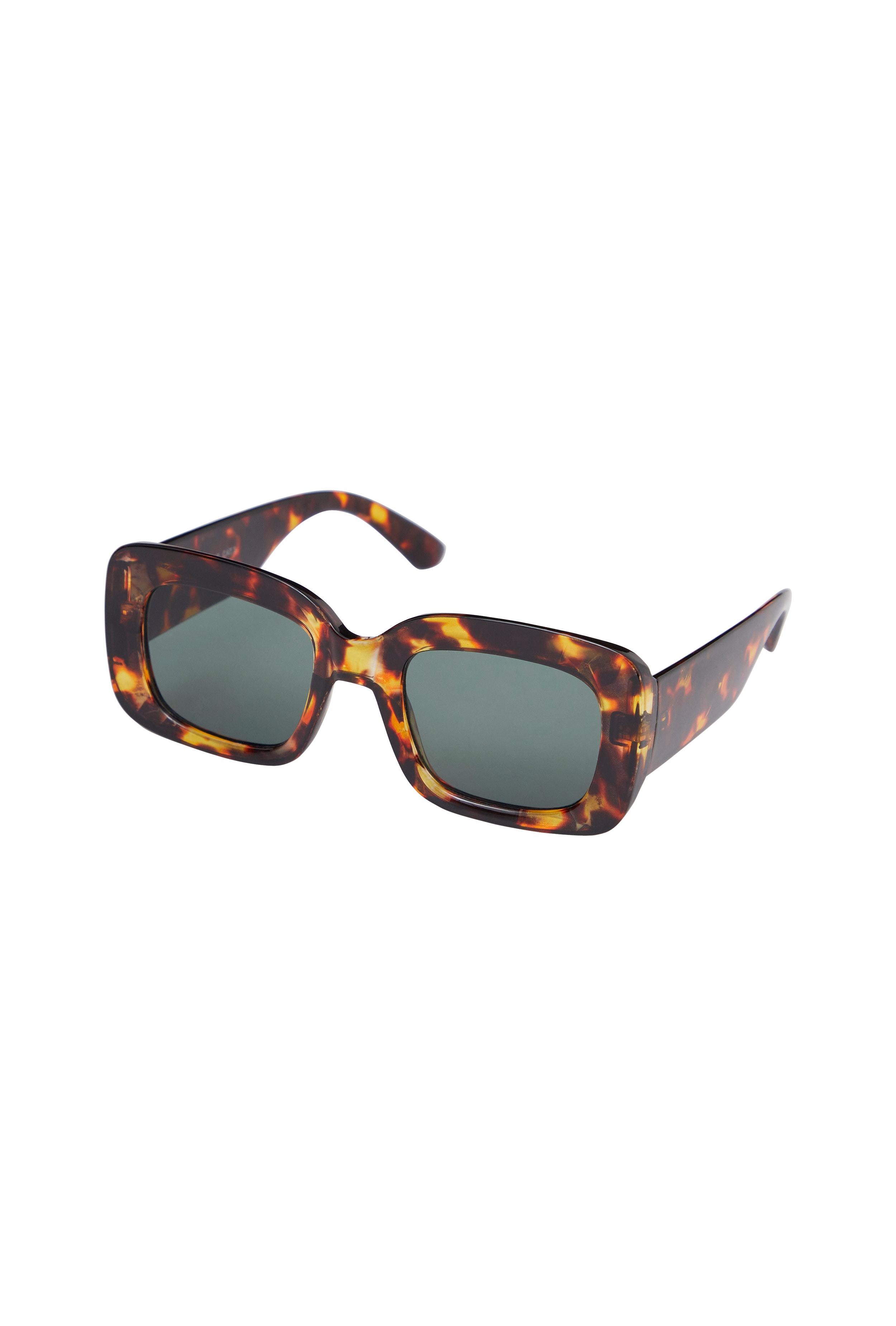 IALEESTINA Solbriller PACK BACK 20120990-191241