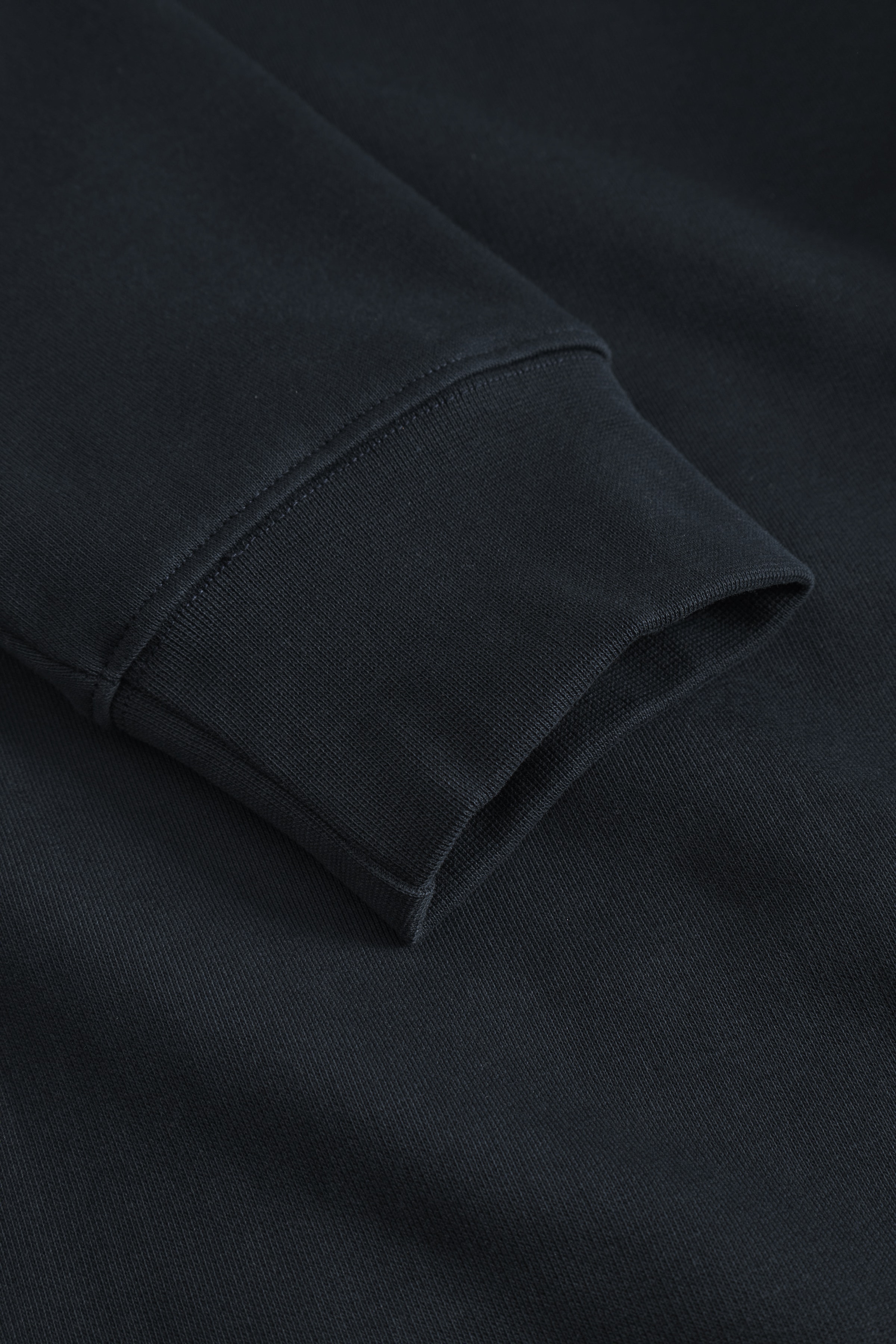 WWAsh Sweatshirt PACK DETAIL 30251379-194011
