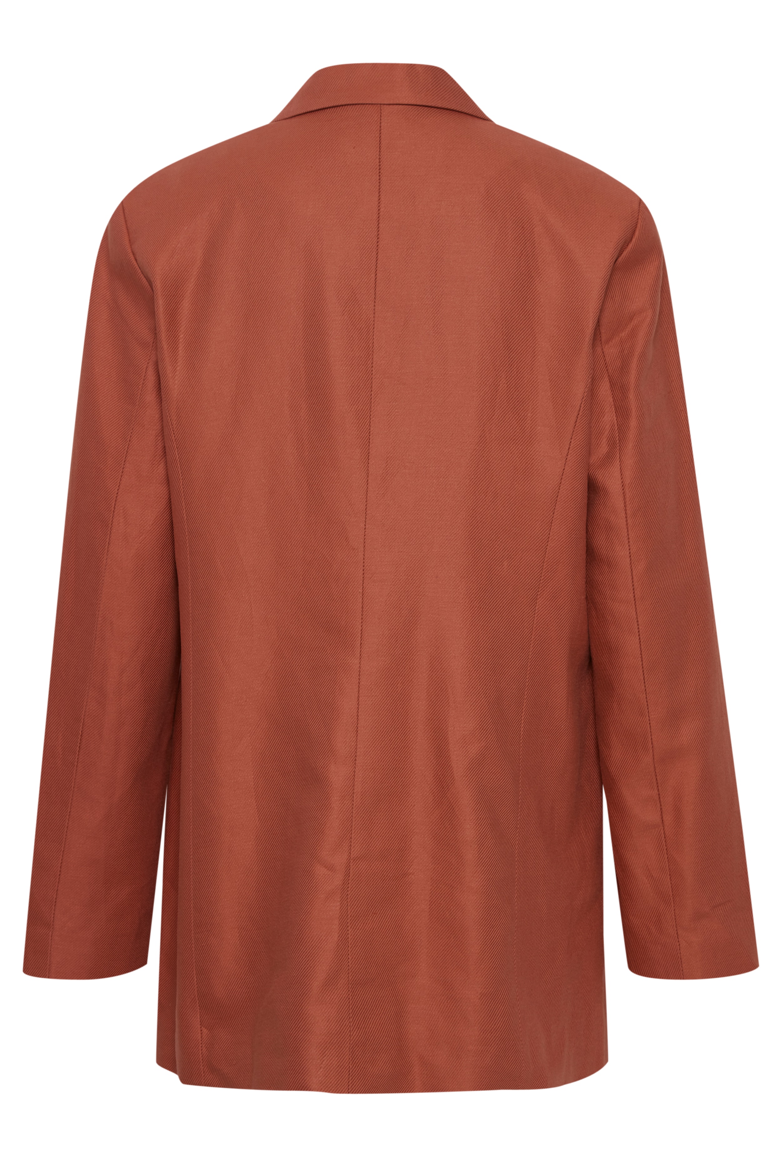 BYFVESME Blazer PACK BACK 20813140-181438