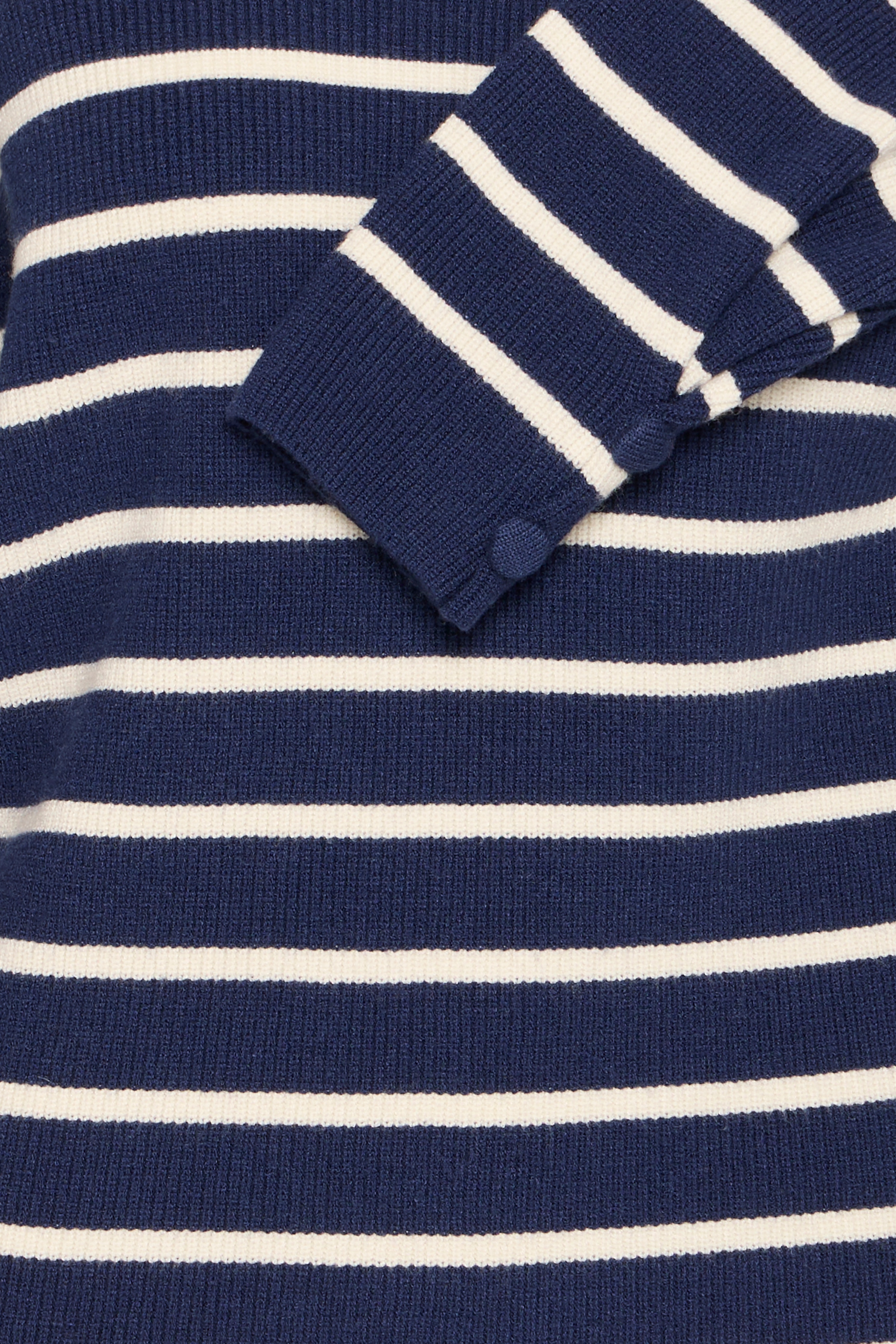 IHBOSTON Strikket pullover PACK DETAIL 20122486-204212