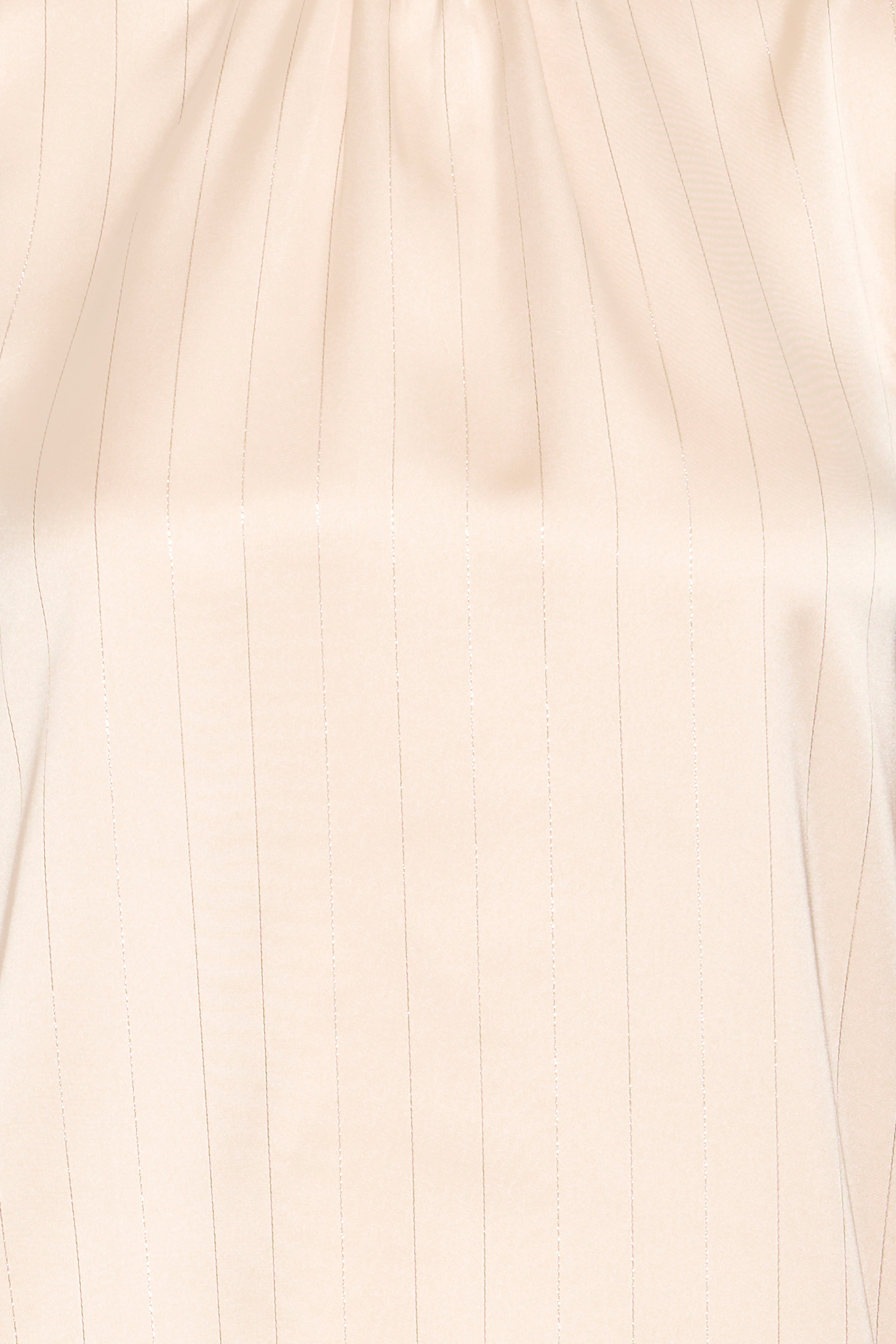 PZDOROTA Bluse PACK DETAIL 50210178-161305