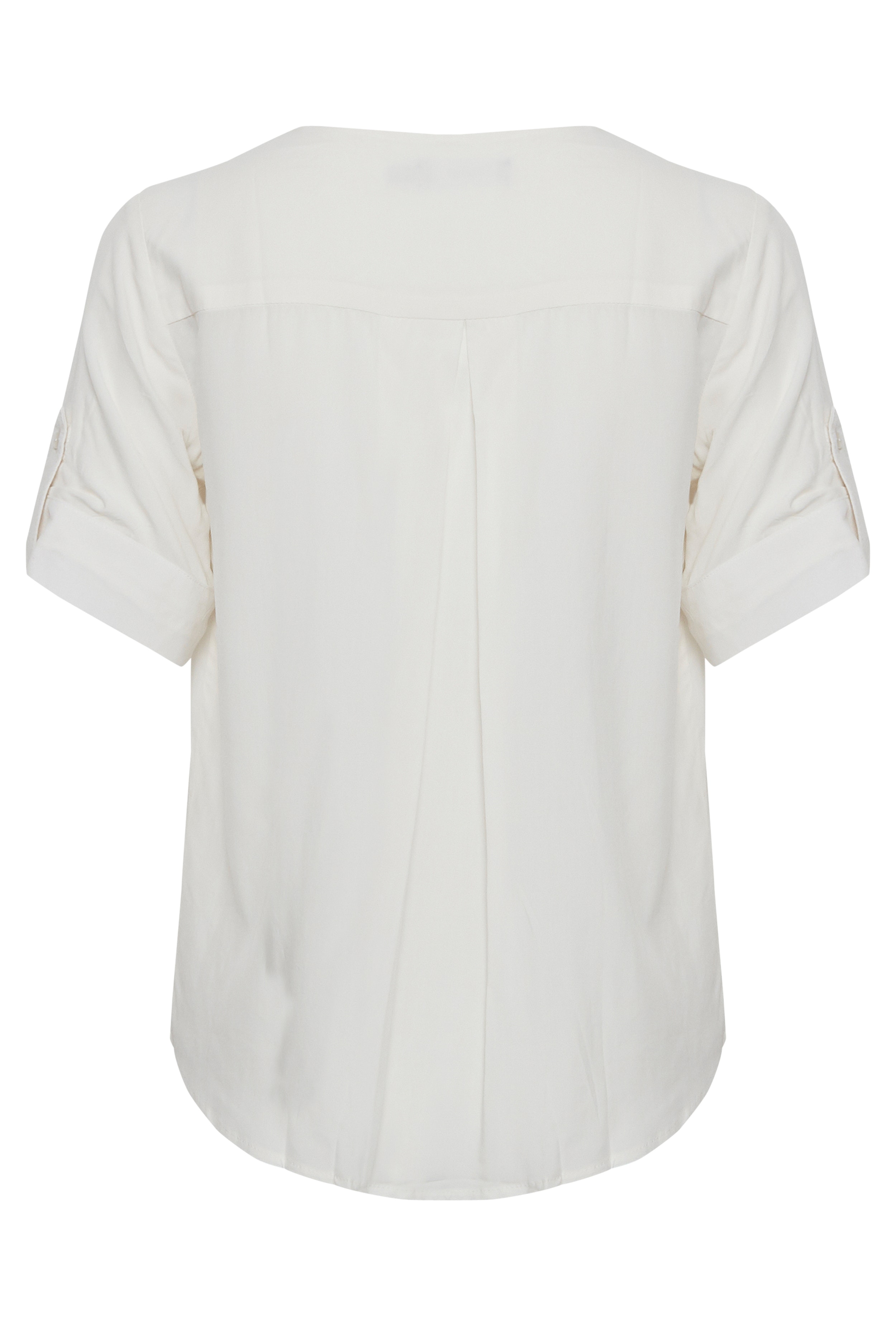 FRHAZAVISK Skjorte PACK BACK 20607741-110602
