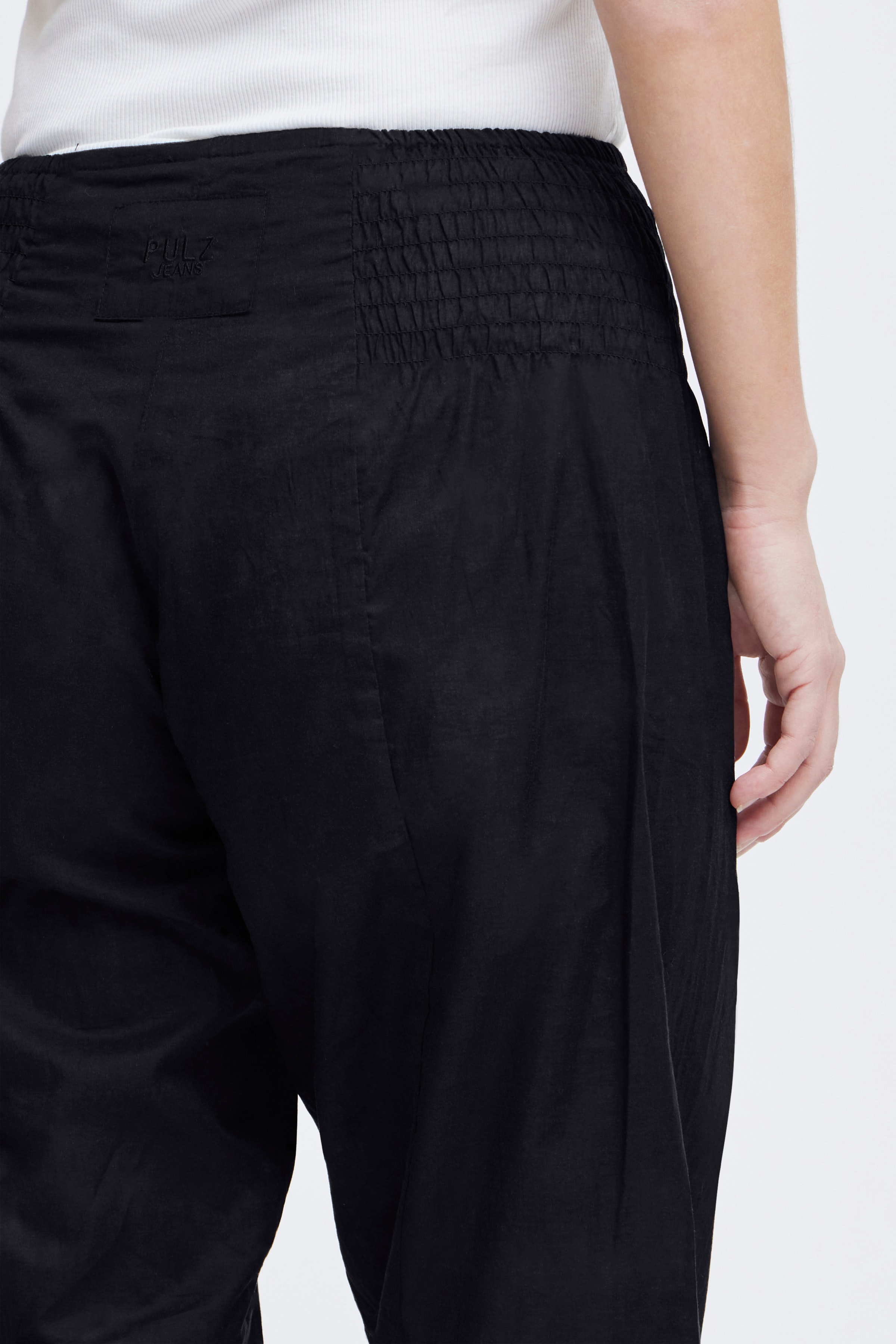 PZJILL Trousers LOOKBOOK DETAIL 50200339-193911